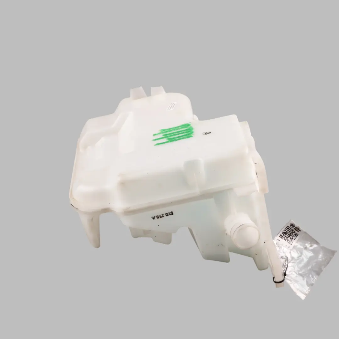 Audi A3 8Y Windscreen Washer Bottle Hose Pipe Cap Water Tank - SKU 8Y0955449 - Part number 8Y0955449