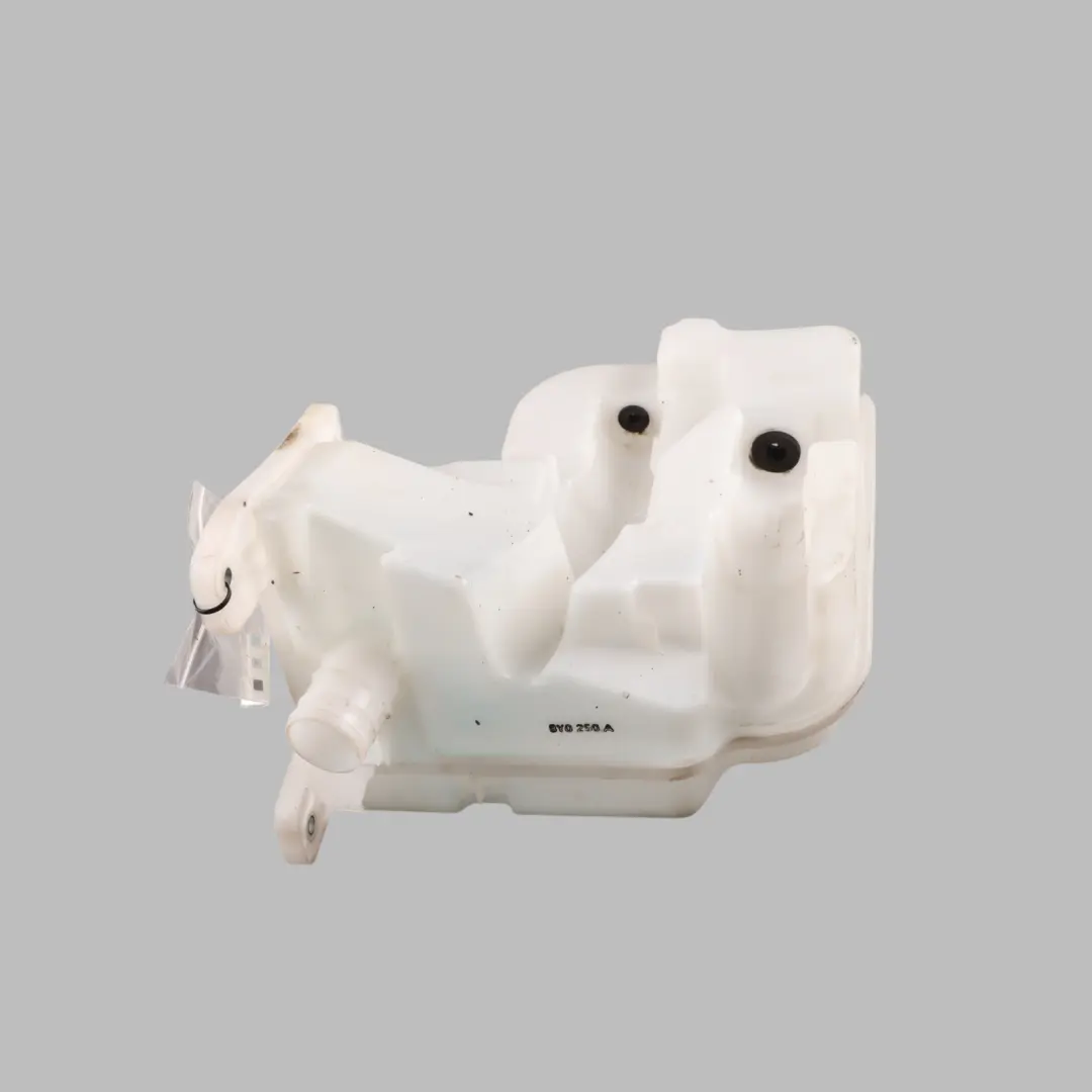 8Y Windscreen Washer Bottle Hose Pipe Cap Water Tank to Audi A3 with Part number 8Y0955449 Audi A3 8Y Windscreen Washer Bottle Hose Pipe Cap Water Tank - SKU 8Y0955449 - Part number 8Y0955449