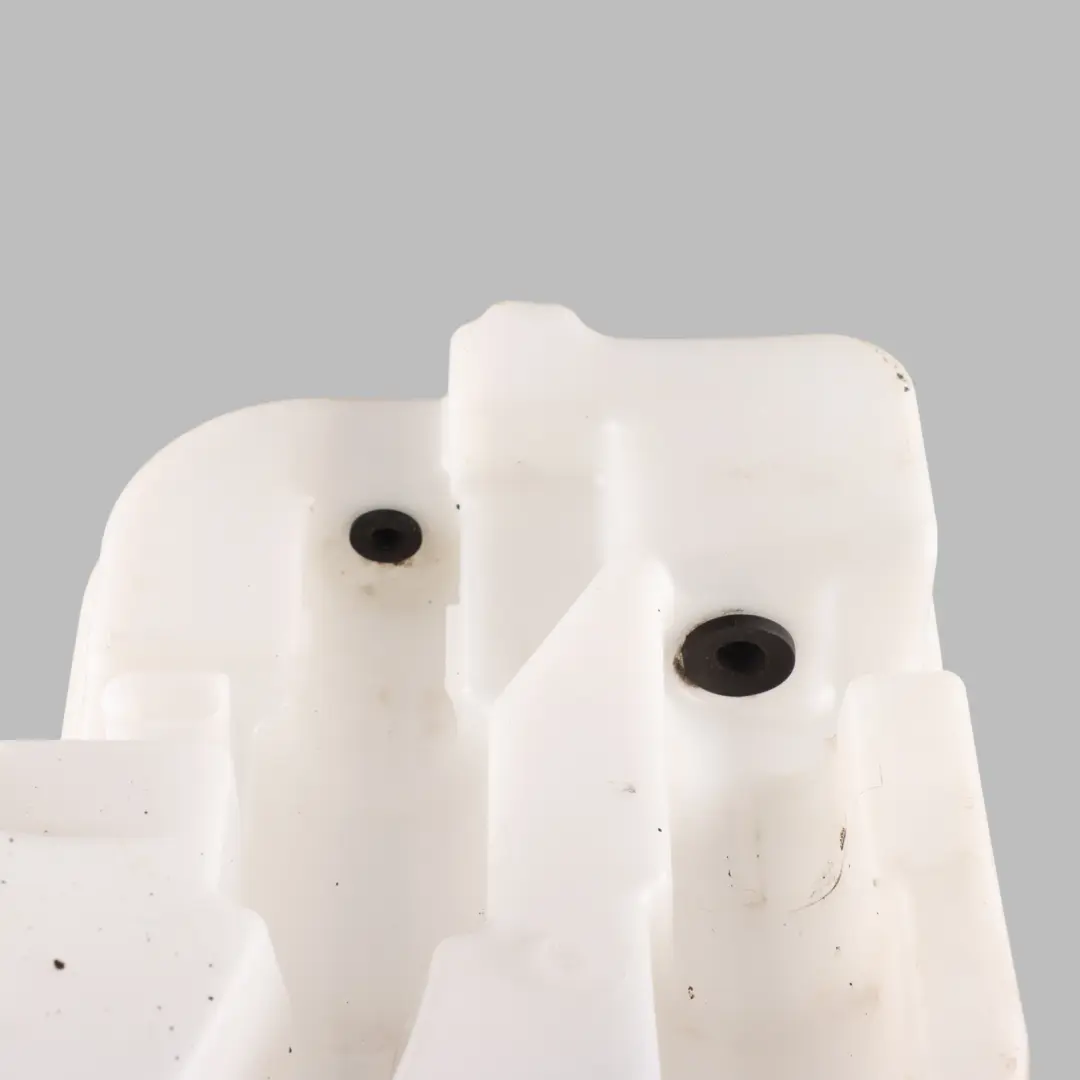 8Y Windscreen Washer Bottle Hose Pipe Cap Water Tank to Audi A3 with Part number 8Y0955449 Audi A3 8Y Windscreen Washer Bottle Hose Pipe Cap Water Tank - SKU 8Y0955449 - Part number 8Y0955449