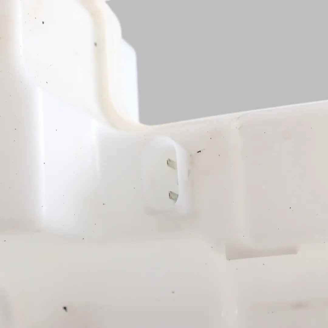 Audi A3 8Y Windscreen Washer Bottle Hose Pipe Cap Water Tank - SKU 8Y0955449 - Part number 8Y0955449