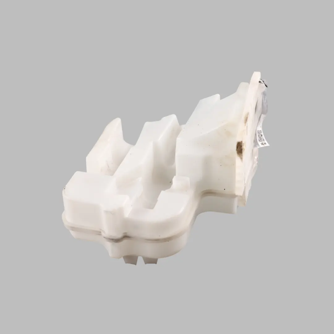 8Y Windscreen Washer Bottle Hose Pipe Cap Water Tank to Audi A3 with Part number 8Y0955449 Audi A3 8Y Windscreen Washer Bottle Hose Pipe Cap Water Tank - SKU 8Y0955449 - Part number 8Y0955449