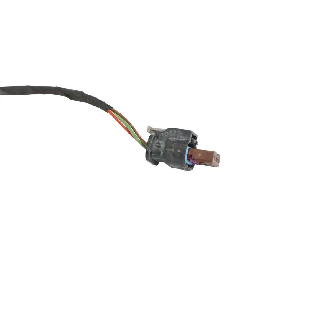 8Y Electric Front Bumper Wiring Harness PDC Loom Cable to Audi S3 with Part number 8Y0971085A Audi S3 8Y Electric Front Bumper Wiring Harness PDC Loom Cable - SKU 8Y0971085A - Part number 8Y0971085A