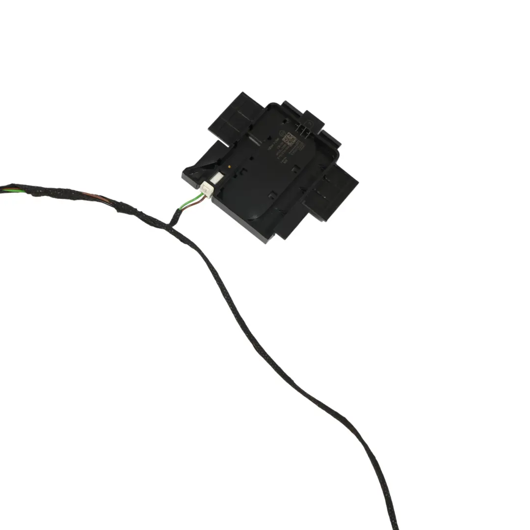 Audi A3 8Y Faisceau Câbles Système Avertissement Ceinture Sécurité - SKU 8Y0971365N - Numéro de pièce 8Y0971365N