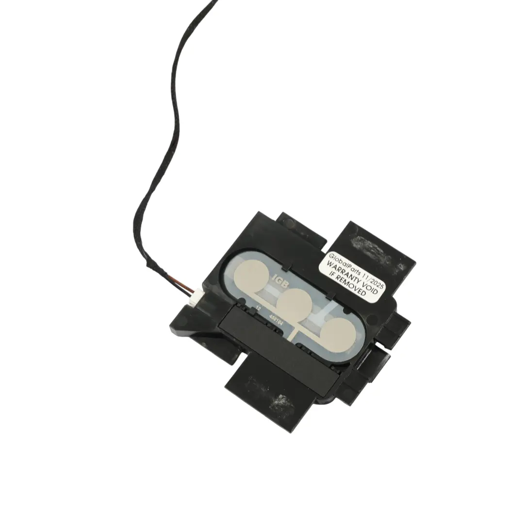 Audi A3 8Y Sistema Avviso Cintura Sicurezza Sistema Cablaggio Cavo - SKU 8Y0971365N - Numero di parte 8Y0971365N