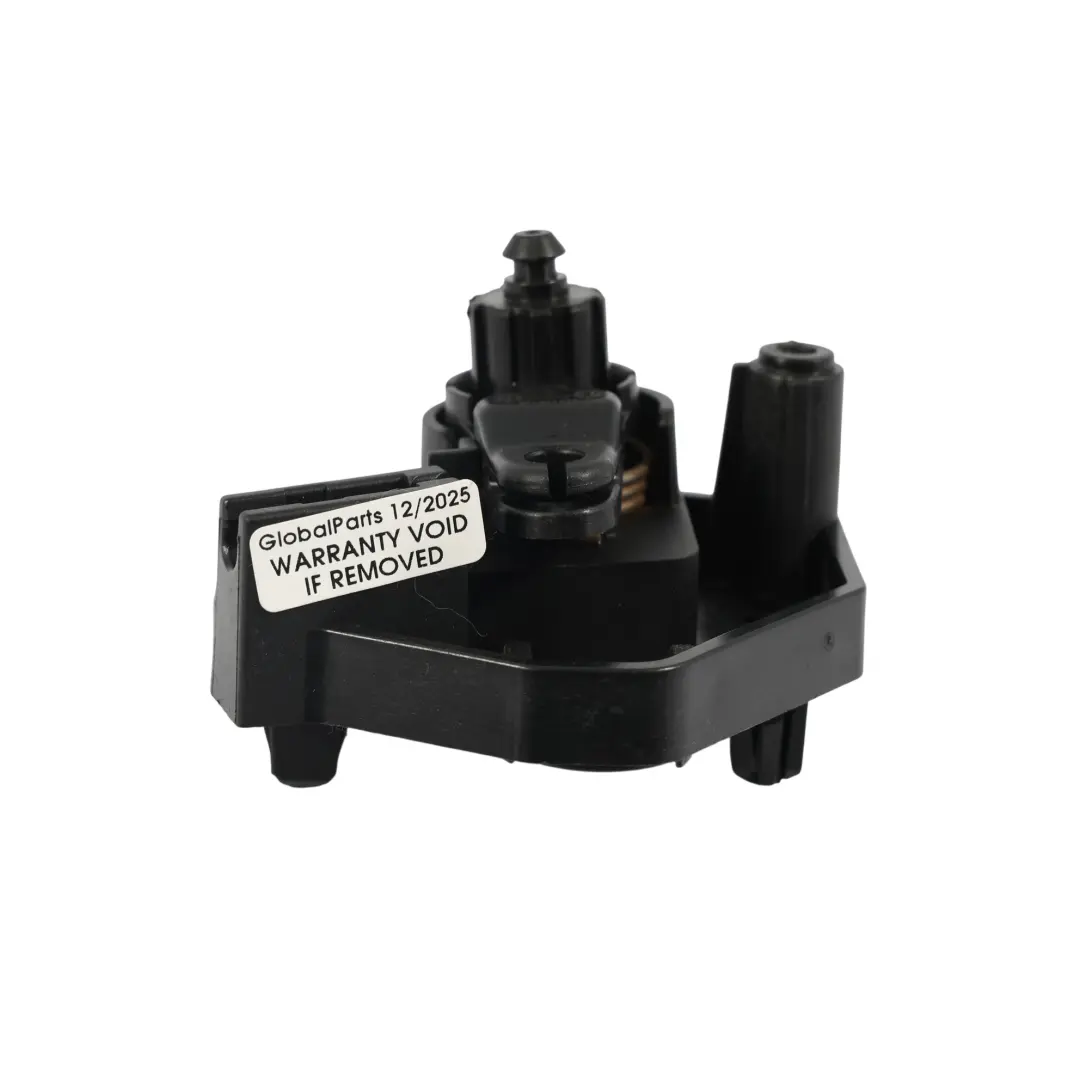 8Y Front Bonnet Hood Release Lever Mount Bracket Holder to Audi A3 S3 with Part number 8Y2823633 Audi A3 S3 8Y Front Bonnet Hood Release Lever Mount Bracket Holder - SKU 8Y2823633 - Part number 8Y2823633