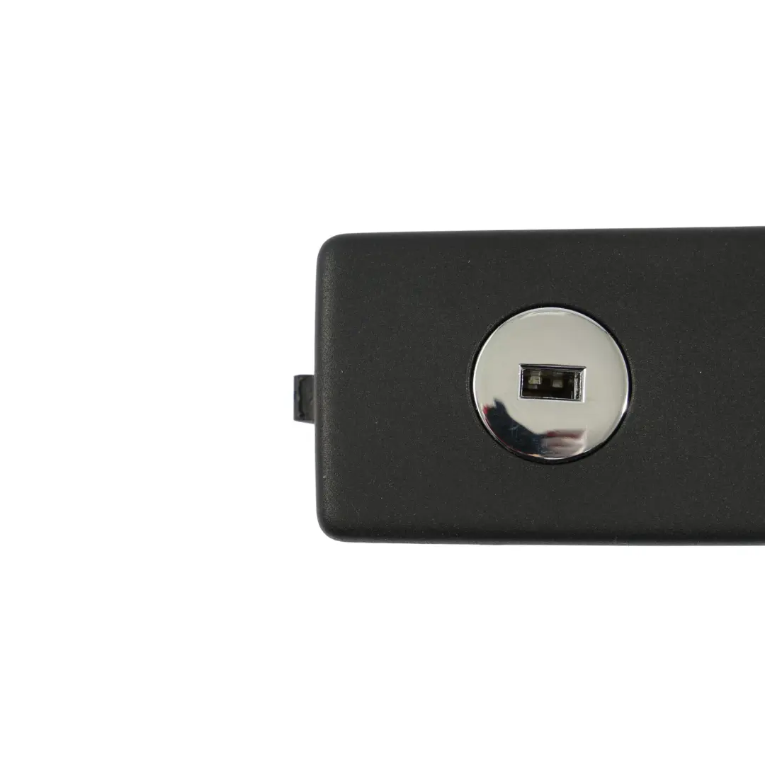 8Y Glove Box Glovebox Lock Handle Hook Catch to Audi A3 with Part number 8Y2857131 Audi A3 8Y Glove Box Glovebox Lock Handle Hook Catch - SKU RHD-8Y2857131 - Part number 8Y2857131