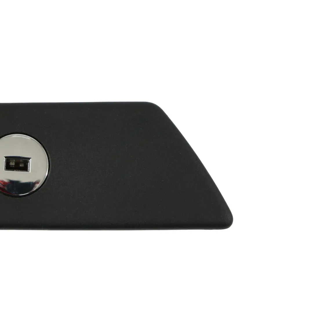 8Y Glove Box Glovebox Lock Handle Hook Catch to Audi A3 with Part number 8Y2857131 Audi A3 8Y Glove Box Glovebox Lock Handle Hook Catch - SKU RHD-8Y2857131 - Part number 8Y2857131