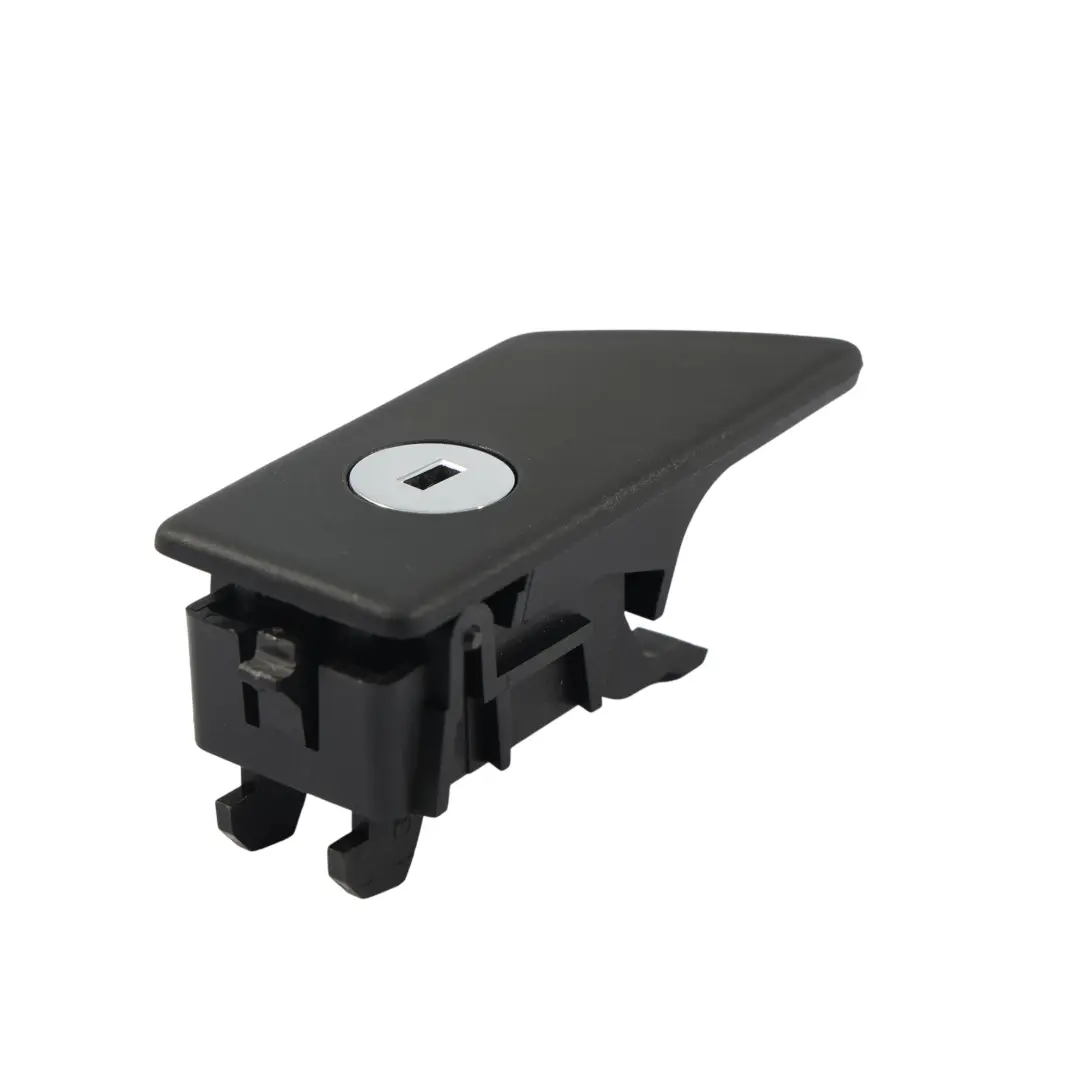 8Y Glove Box Glovebox Lock Handle Hook Catch to Audi A3 with Part number 8Y2857131 Audi A3 8Y Glove Box Glovebox Lock Handle Hook Catch - SKU RHD-8Y2857131 - Part number 8Y2857131