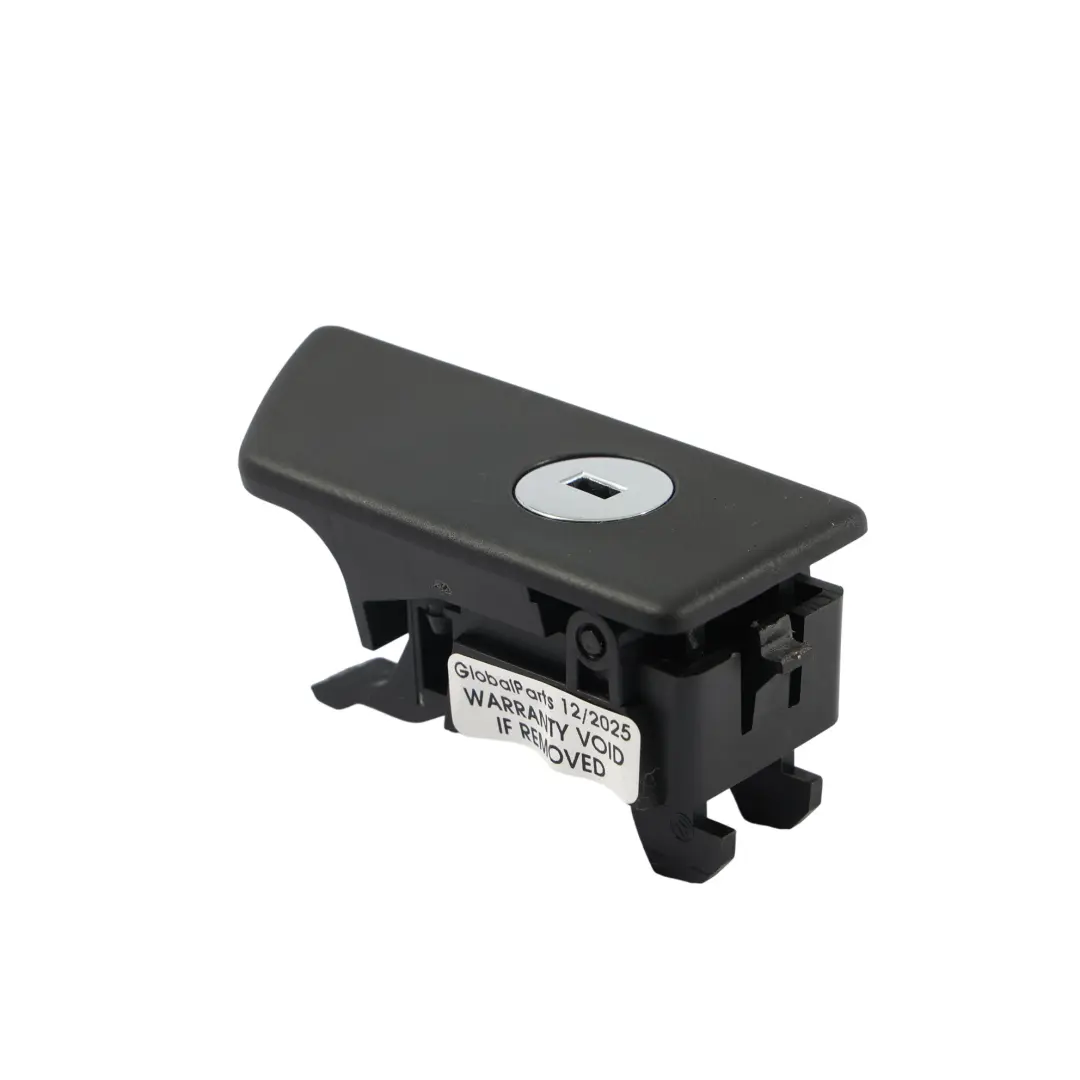 8Y Glove Box Glovebox Lock Handle Hook Catch to Audi A3 with Part number 8Y2857131 Audi A3 8Y Glove Box Glovebox Lock Handle Hook Catch - SKU RHD-8Y2857131 - Part number 8Y2857131