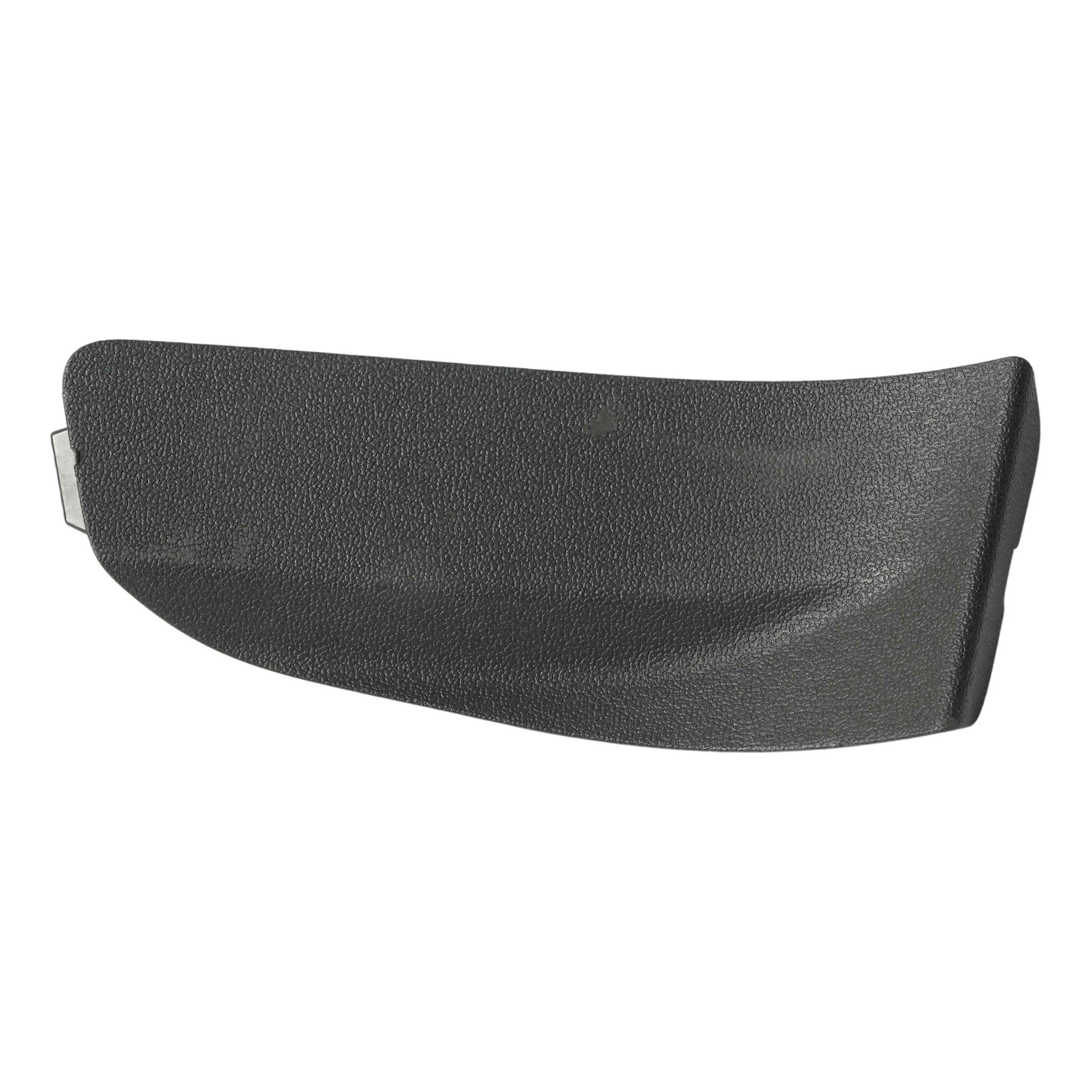 Audi S3 8Y Hinteren Gepäck Heckklappe Trim Zugang Abdeckung Links 8Y4687657