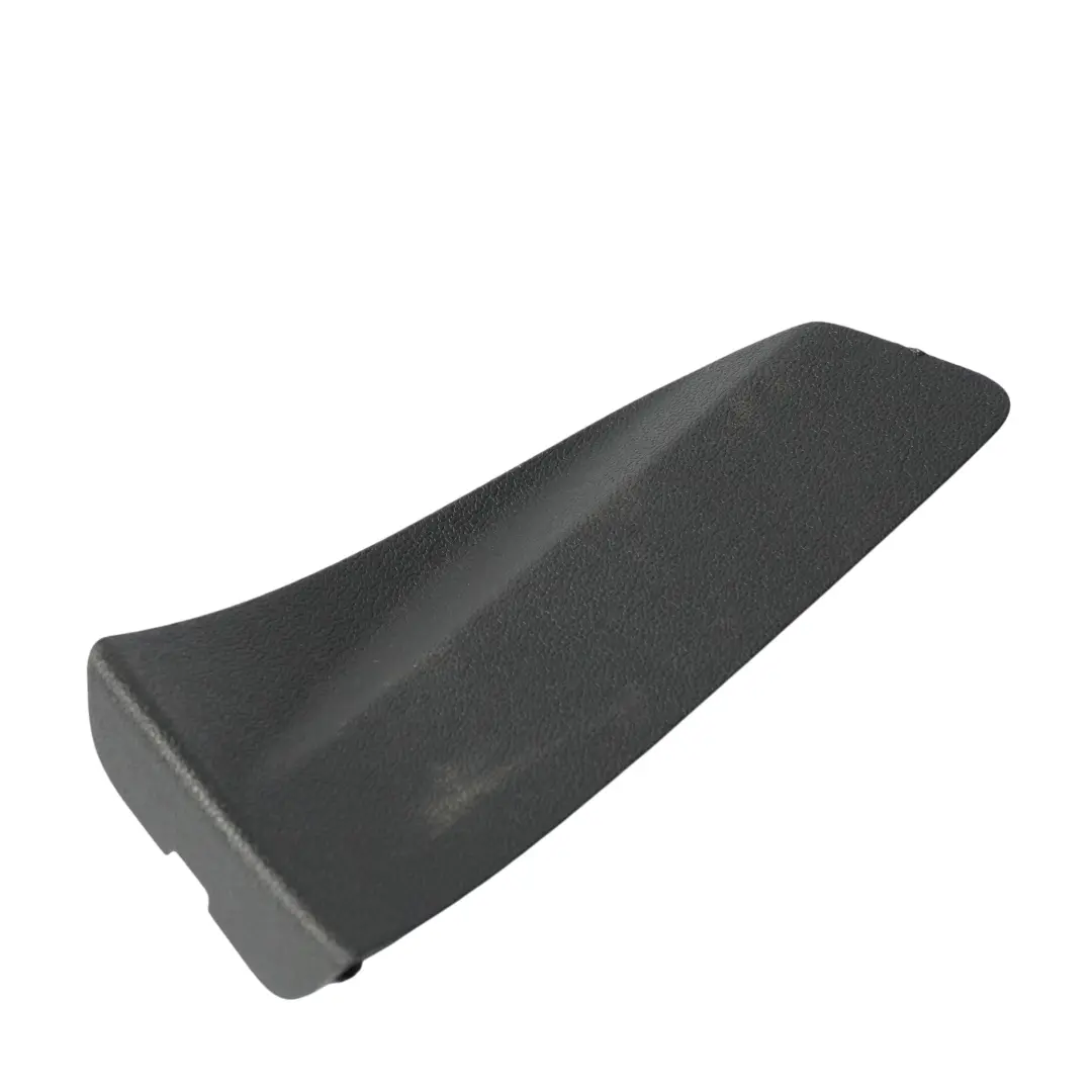 8Y Portellone Posteriore Bagagli Copertura Accesso Sinistro per Audi S3 con numero di parte 8Y4687657 Audi S3 8Y Portellone Posteriore Bagagli Copertura Accesso Sinistro - SKU 8Y4687657 - Numero di parte 8Y4687657