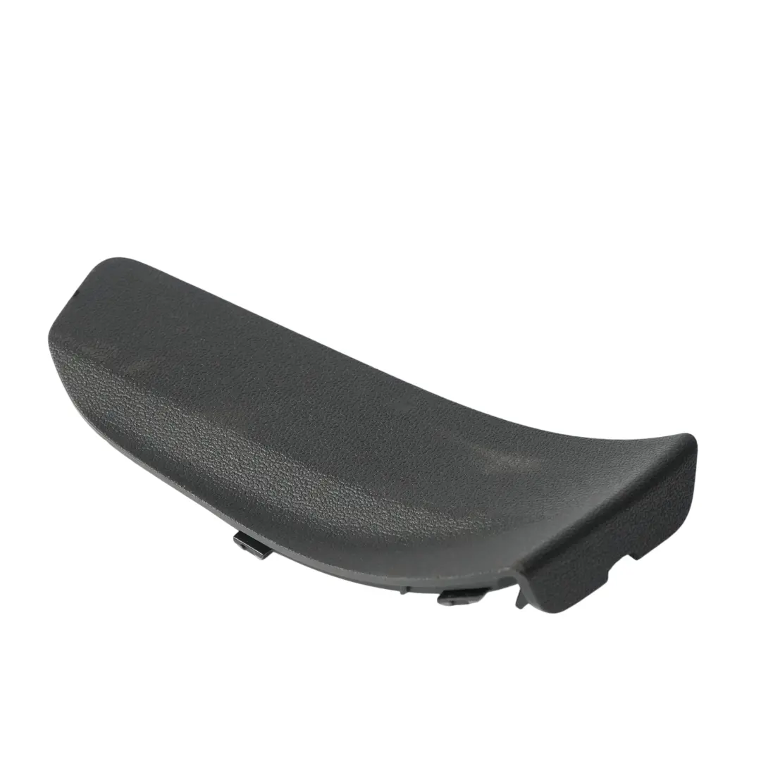 8Y Hinteren Gepäck Heckklappe Trim Zugang Abdeckung Links für Audi S3 mit Teilenummer 8Y4687657 Audi S3 8Y Hinteren Gepäck Heckklappe Trim Zugang Abdeckung Links - SKU 8Y4687657 - Teilenummer 8Y4687657