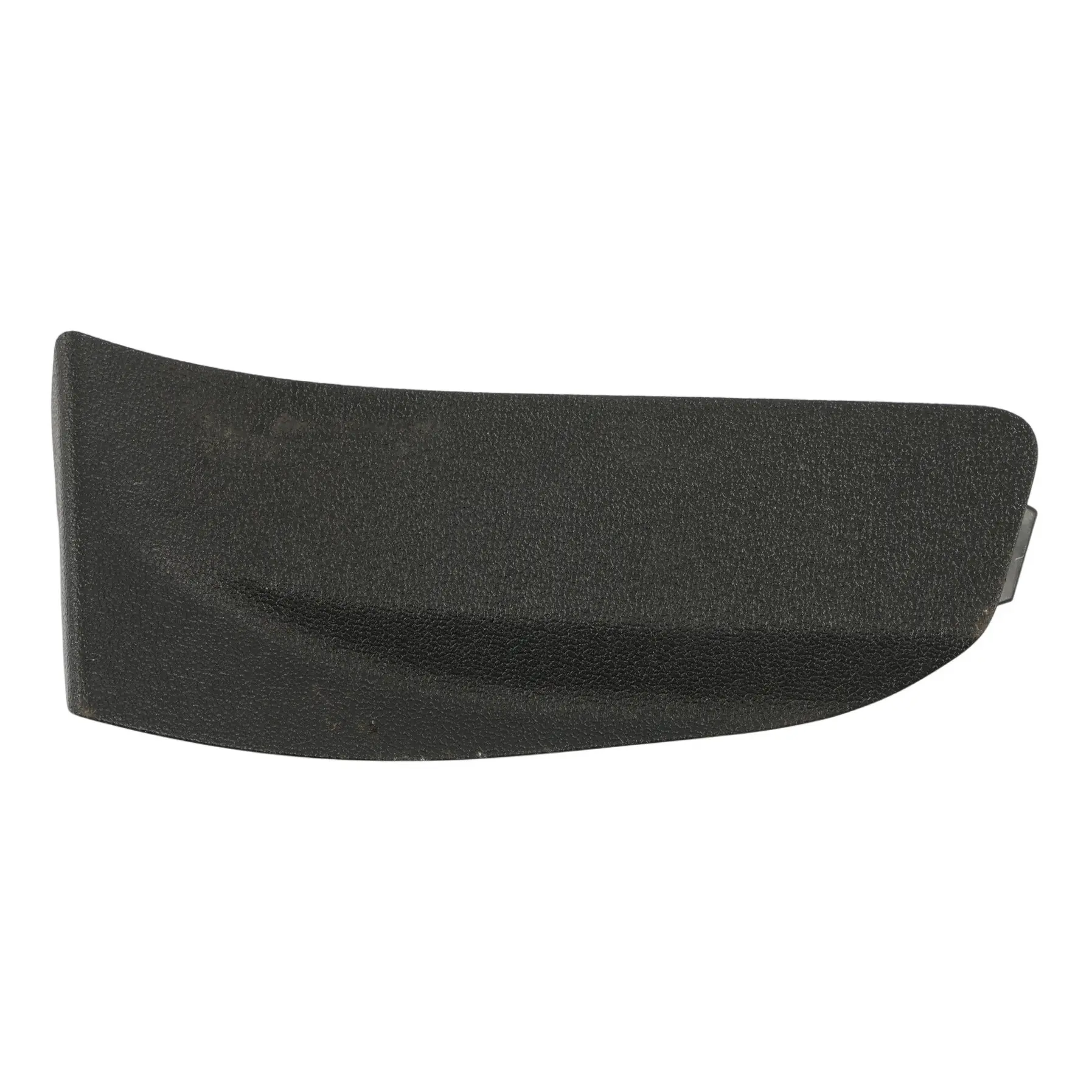 Audi A3 8Y Hinteren Gepäck Heckklappe Zugang Abdeckung Panel Rechts 8Y4687658