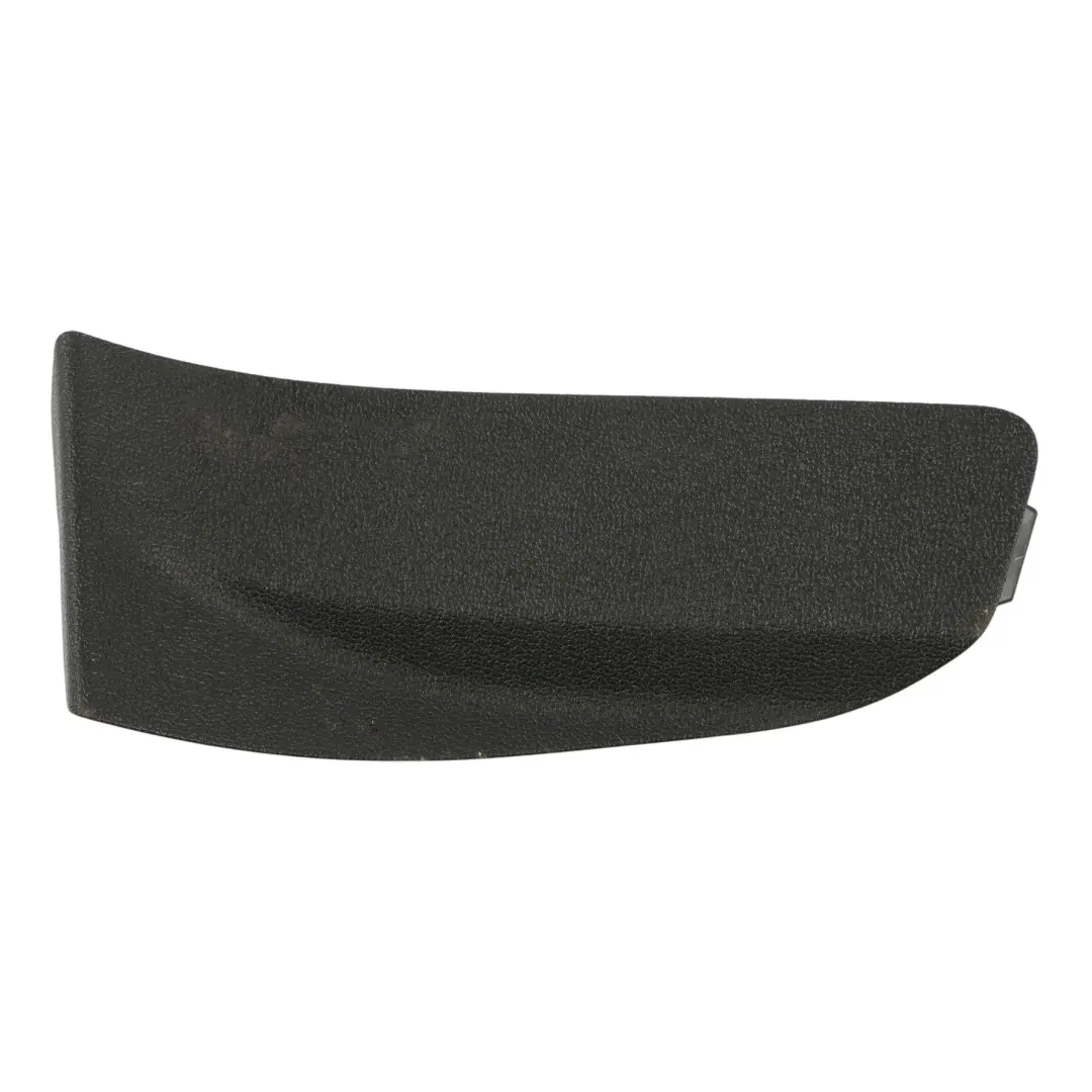 8Y Hinteren Gepäck Heckklappe Zugang Abdeckung Panel Rechts für Audi A3 mit Teilenummer 8Y4687658 Audi A3 8Y Hinteren Gepäck Heckklappe Zugang Abdeckung Panel Rechts - SKU 8Y4687658 - Teilenummer 8Y4687658