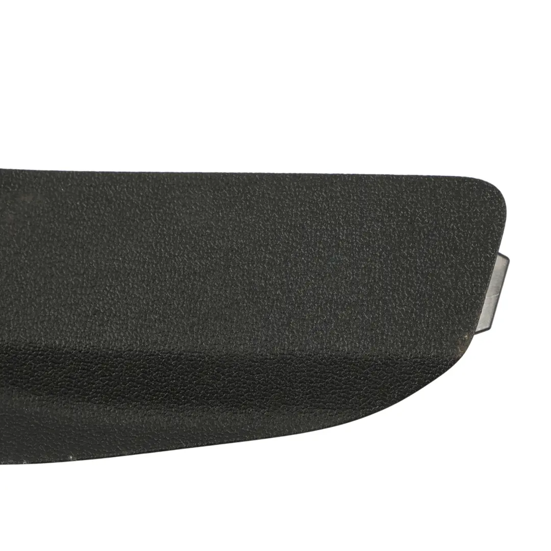 8Y Hinteren Gepäck Heckklappe Zugang Abdeckung Panel Rechts für Audi A3 mit Teilenummer 8Y4687658 Audi A3 8Y Hinteren Gepäck Heckklappe Zugang Abdeckung Panel Rechts - SKU 8Y4687658 - Teilenummer 8Y4687658