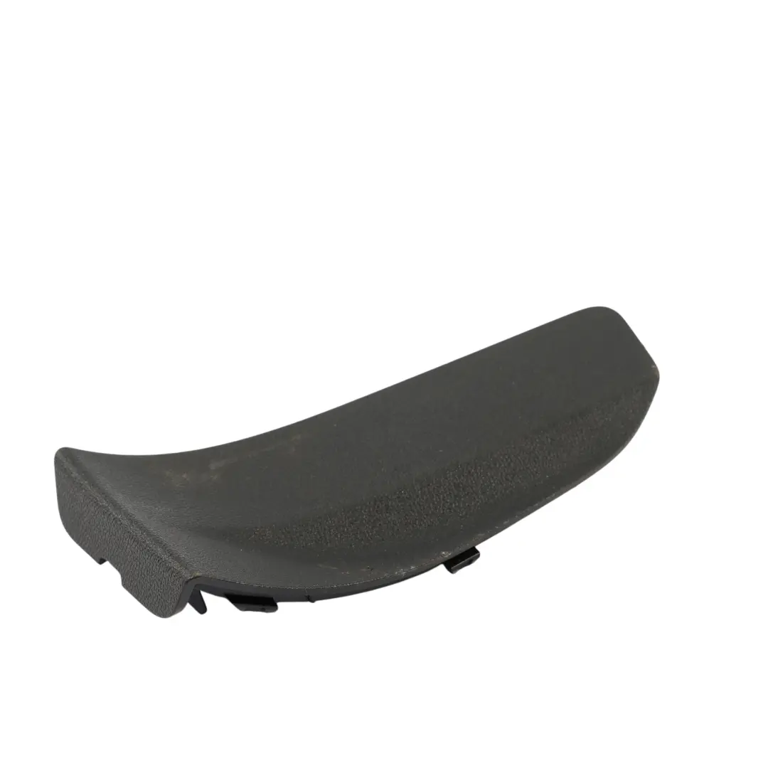 8Y Tapa De Acceso Al Maletero Trasero Derecha para Audi A3 con número de pieza 8Y4687658 Audi A3 8Y Tapa De Acceso Al Maletero Trasero Derecha - SKU 8Y4687658 - Número de pieza 8Y4687658