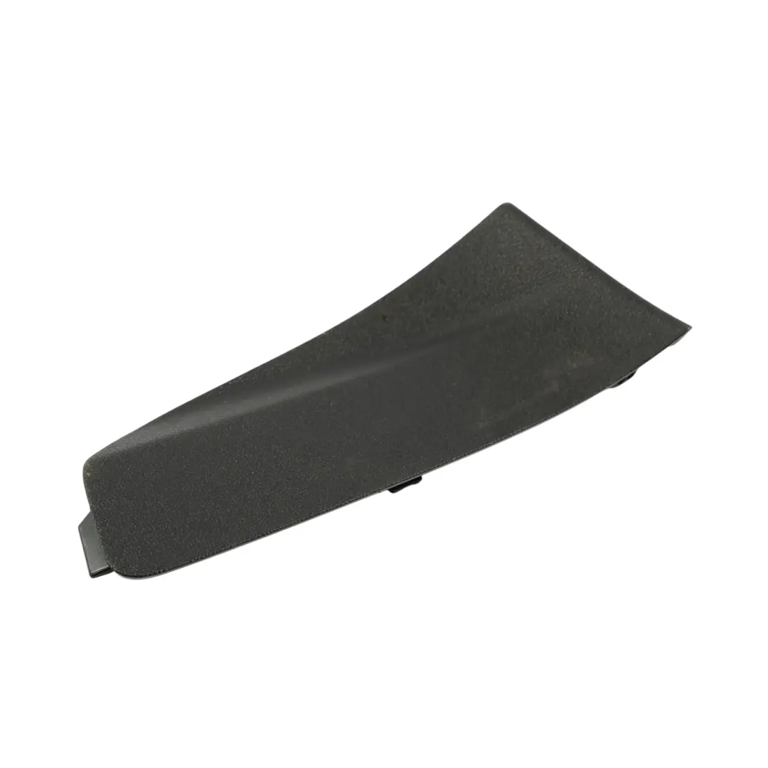 8Y Tapa De Acceso Al Maletero Trasero Derecha para Audi A3 con número de pieza 8Y4687658 Audi A3 8Y Tapa De Acceso Al Maletero Trasero Derecha - SKU 8Y4687658 - Número de pieza 8Y4687658