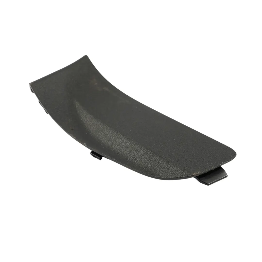 8Y Pannello Copertura Accesso Portellone Bagagliaio Destro per Audi A3 con numero di parte 8Y4687658 Audi A3 8Y Pannello Copertura Accesso Portellone Bagagliaio Destro - SKU 8Y4687658 - Numero di parte 8Y4687658