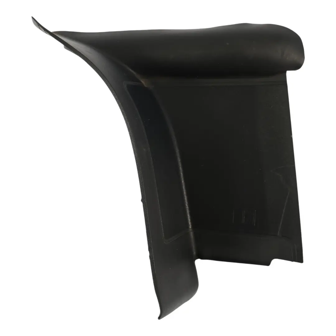 8Y Posteriore Tronco Portello Lampada Fanale Posteriore Destra per Audi S3 con numero di parte 8Y4945254 Audi S3 8Y Posteriore Tronco Portello Lampada Fanale Posteriore Destra - SKU 8Y4945254 - Numero di parte 8Y4945254