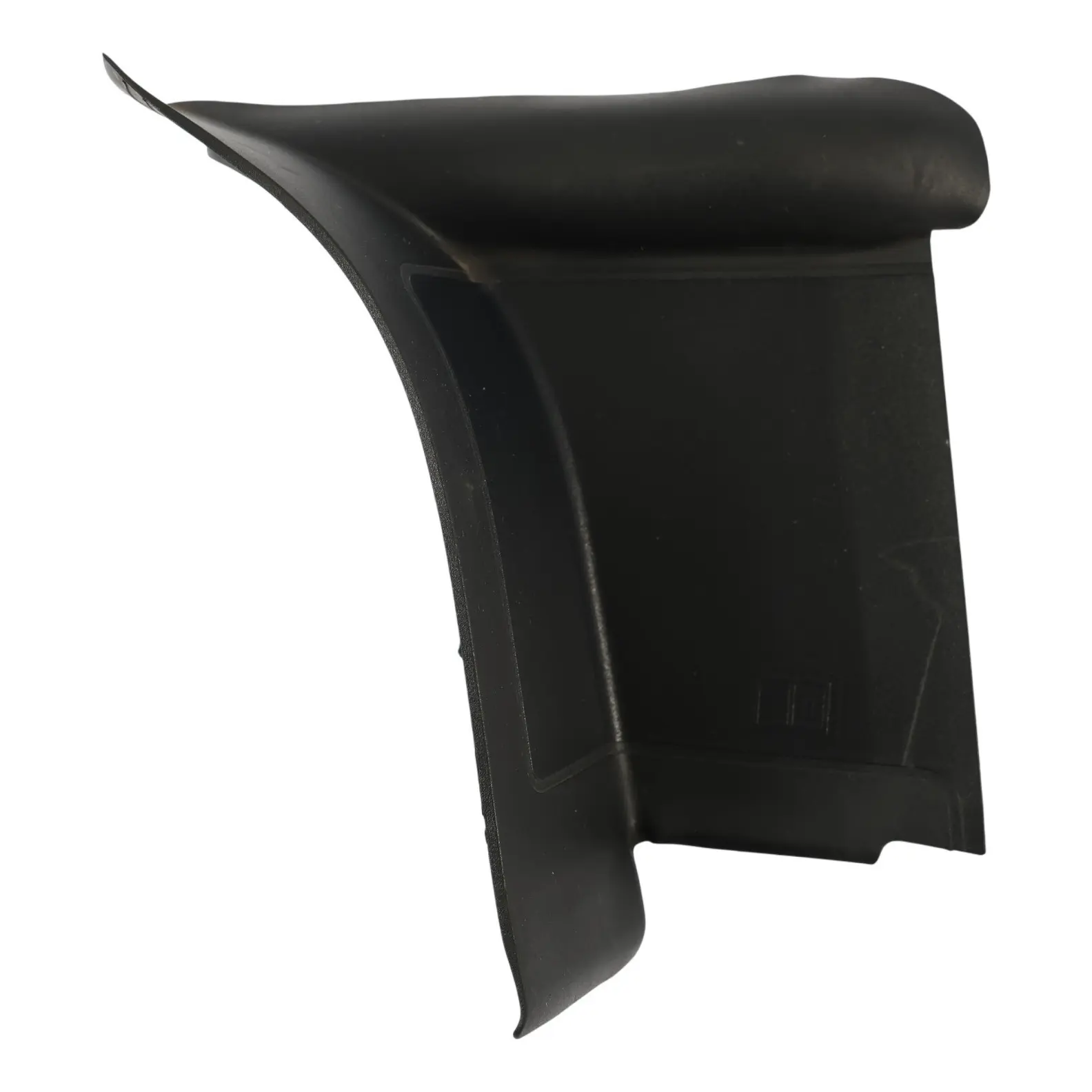 Audi S3 8Y Posteriore Tronco Portello Lampada Fanale Posteriore Destra 8Y4945254