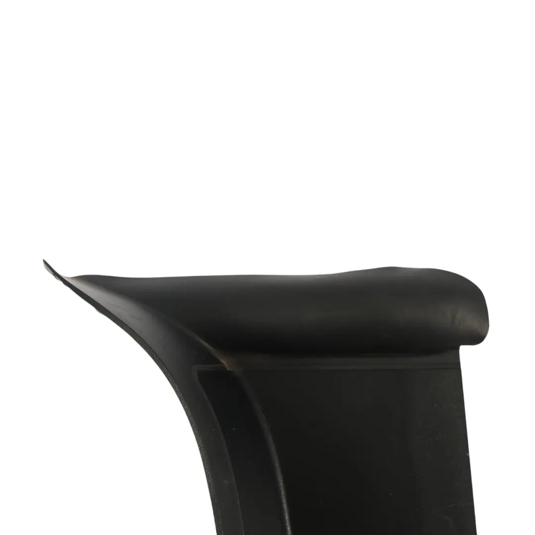 Audi S3 8Y Posteriore Tronco Portello Lampada Fanale Posteriore Destra - SKU 8Y4945254 - Numero di parte 8Y4945254