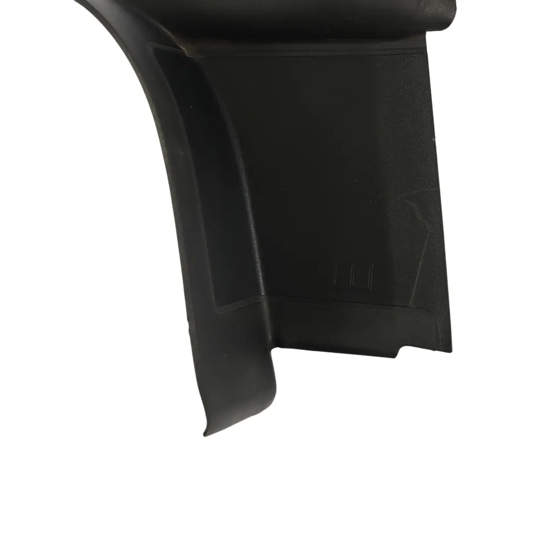 8Y Posteriore Tronco Portello Lampada Fanale Posteriore Destra per Audi S3 con numero di parte 8Y4945254 Audi S3 8Y Posteriore Tronco Portello Lampada Fanale Posteriore Destra - SKU 8Y4945254 - Numero di parte 8Y4945254