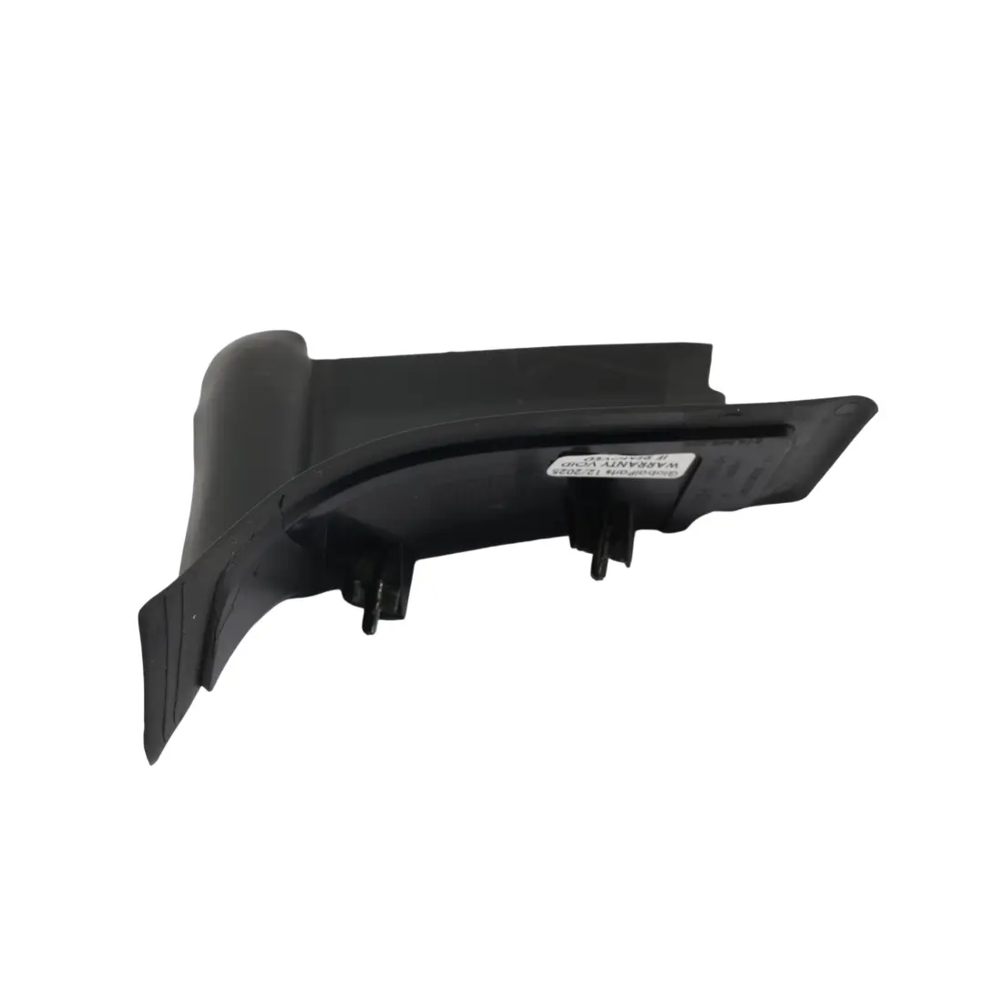 Audi S3 8Y Osłona Obudowa Lampy Tył Tylna Prawa - SKU 8Y4945254 - Numer Części 8Y4945254