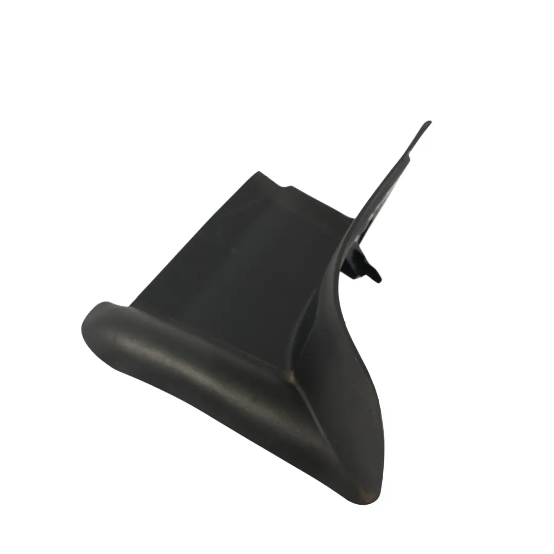 Audi S3 8Y Osłona Obudowa Lampy Tył Tylna Prawa - SKU 8Y4945254 - Numer Części 8Y4945254