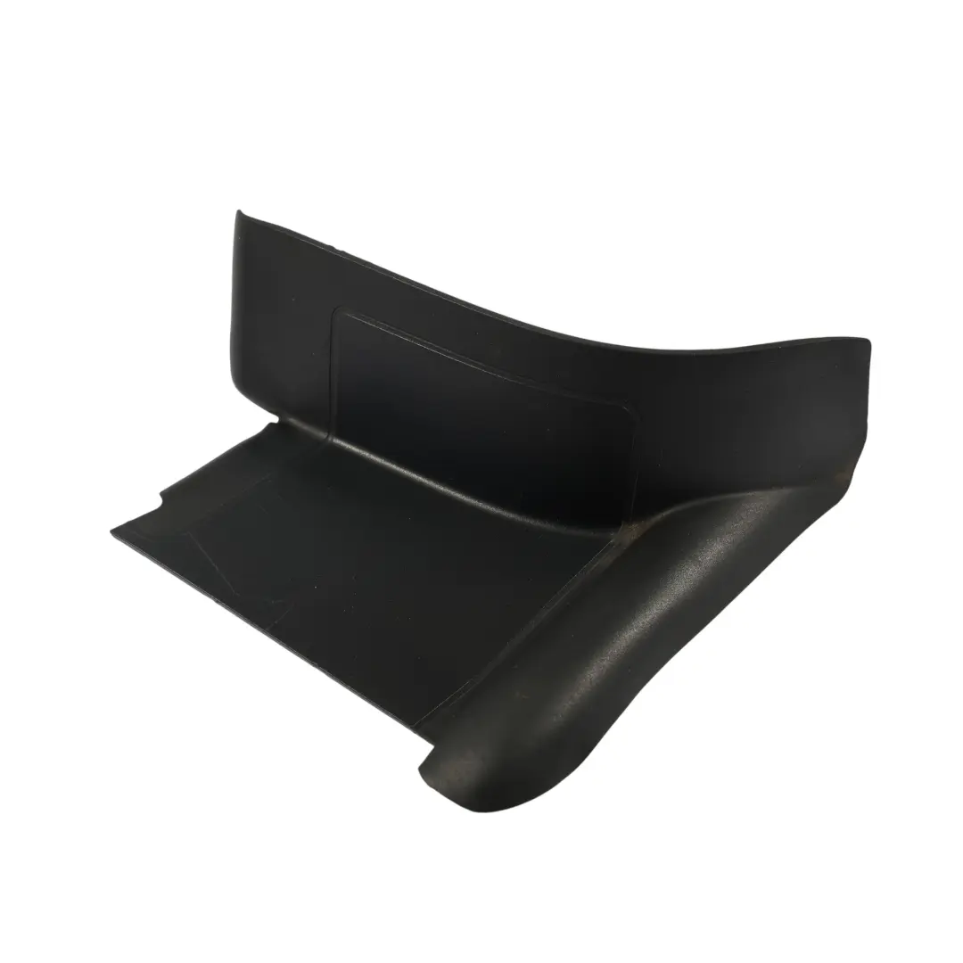 8Y Cache De Feu Arrière Droit pour Audi S3 à propos du numéro de pièce 8Y4945254 Audi S3 8Y Cache De Feu Arrière Droit - SKU 8Y4945254 - Numéro de pièce 8Y4945254