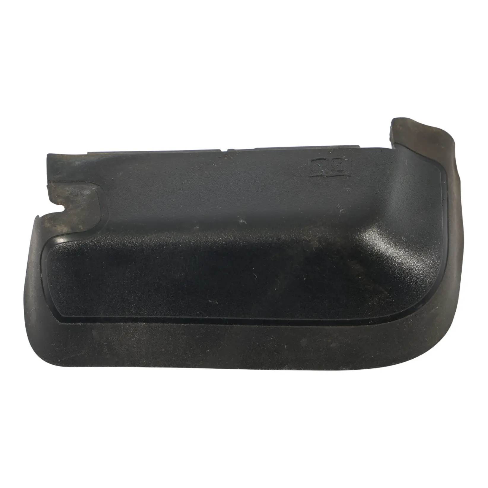 Audi S3 8Y Luce Posteriore Portellone Copertura Fanalino Coda Destro 8Y4945256A