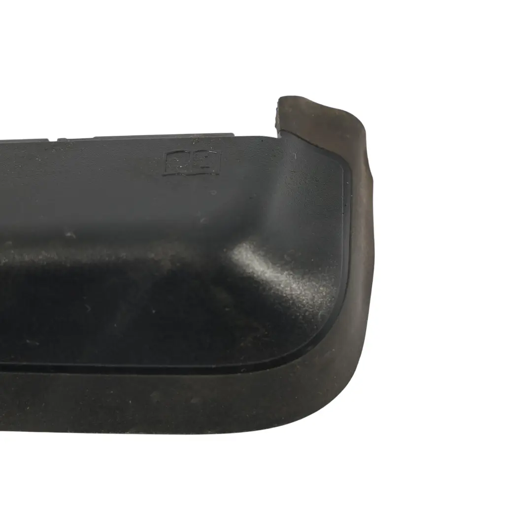 Audi S3 8Y Cache De Feu Arrière Droit - SKU 8Y4945256A - Numéro de pièce 8Y4945256A