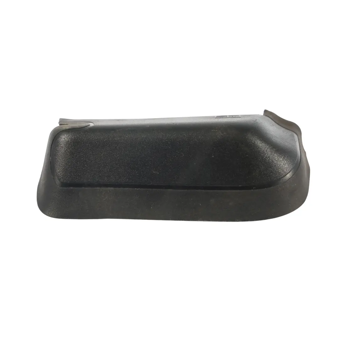 8Y Cache De Feu Arrière Droit pour Audi S3 à propos du numéro de pièce 8Y4945256A Audi S3 8Y Cache De Feu Arrière Droit - SKU 8Y4945256A - Numéro de pièce 8Y4945256A