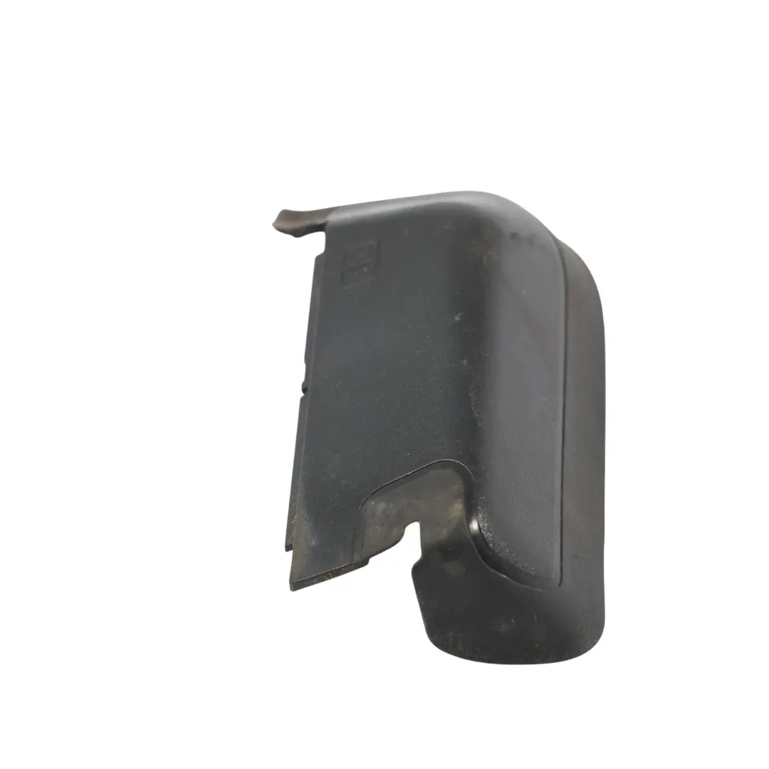 Audi S3 8Y Tronco Trasero Luz Trasera Luz Tapa Recorte Derecho - SKU 8Y4945256A - Número de pieza 8Y4945256A