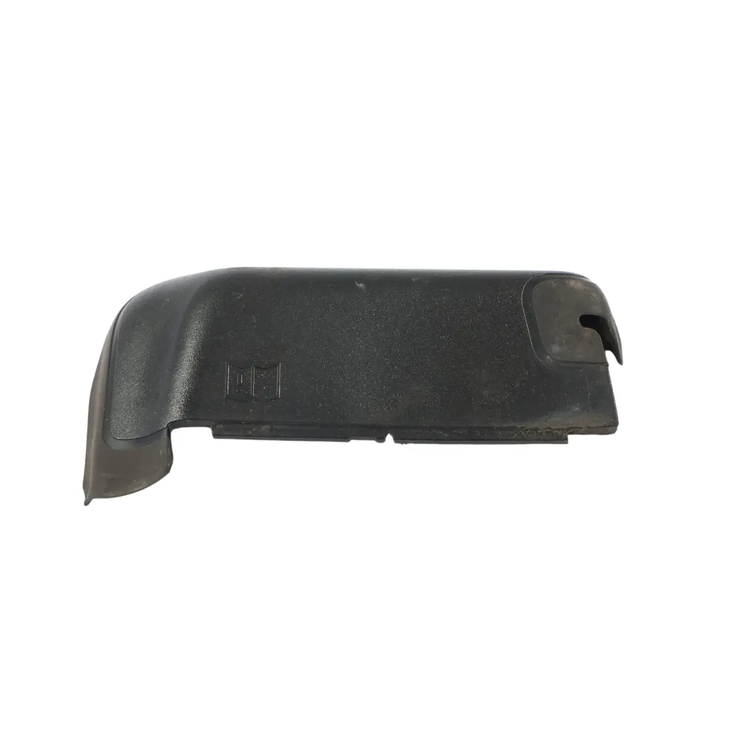 8Y Luce Posteriore Portellone Copertura Fanalino Coda Destro per Audi S3 con numero di parte 8Y4945256A Audi S3 8Y Luce Posteriore Portellone Copertura Fanalino Coda Destro - SKU 8Y4945256A - Numero di parte 8Y4945256A