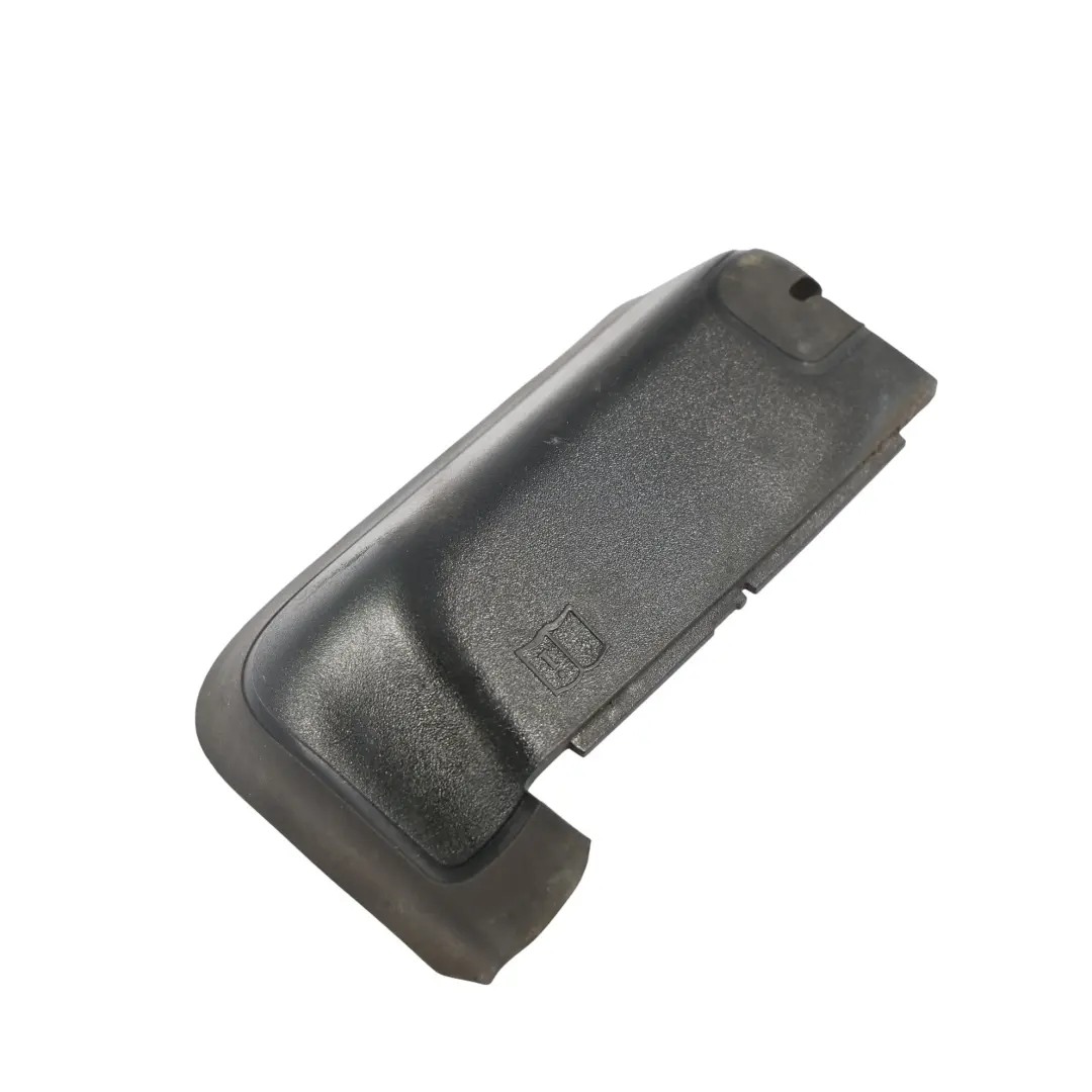 Audi S3 8Y Osłona Lampy W klapie Bagażnika Prawa - SKU 8Y4945256A - Numer Części 8Y4945256A