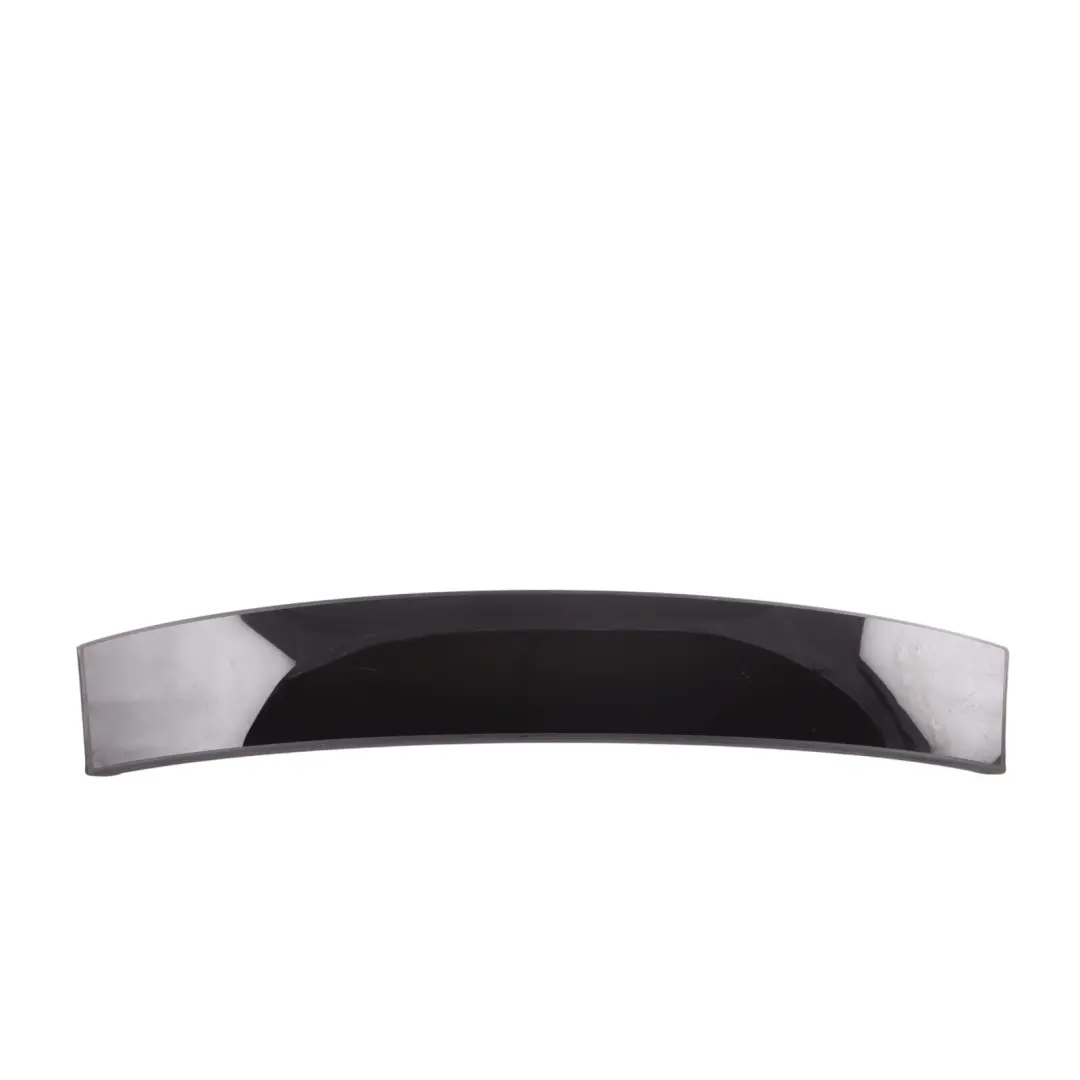 Audi A3 S3 8Y Front Panoramic Sun Roof Glass Tinted Glazing AS3 - SKU 8Y4877055 - Part number 8Y4877055