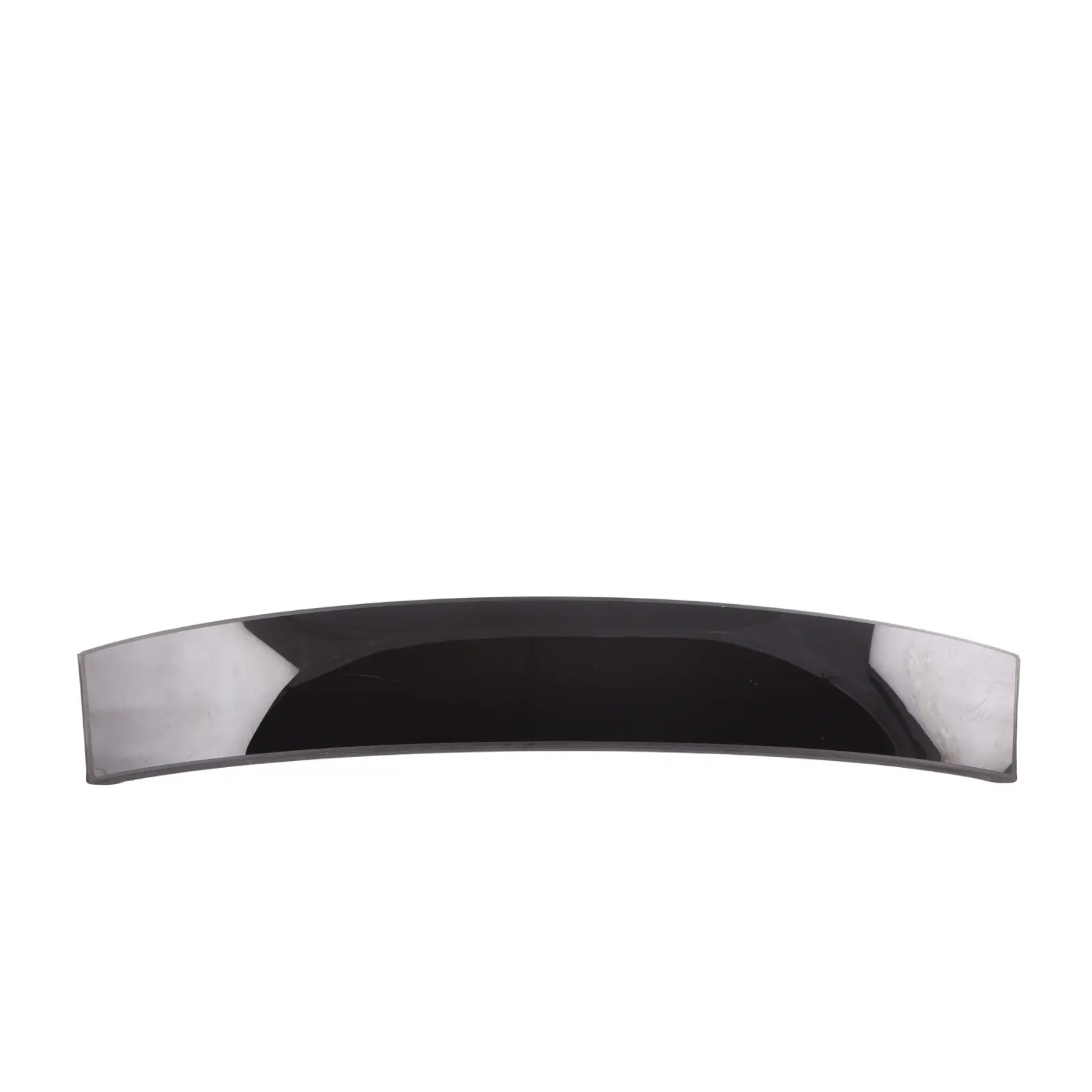 Audi A3 S3 8Y Front Panoramic Sun Roof Glass Tinted Glazing AS3 8Y4877055