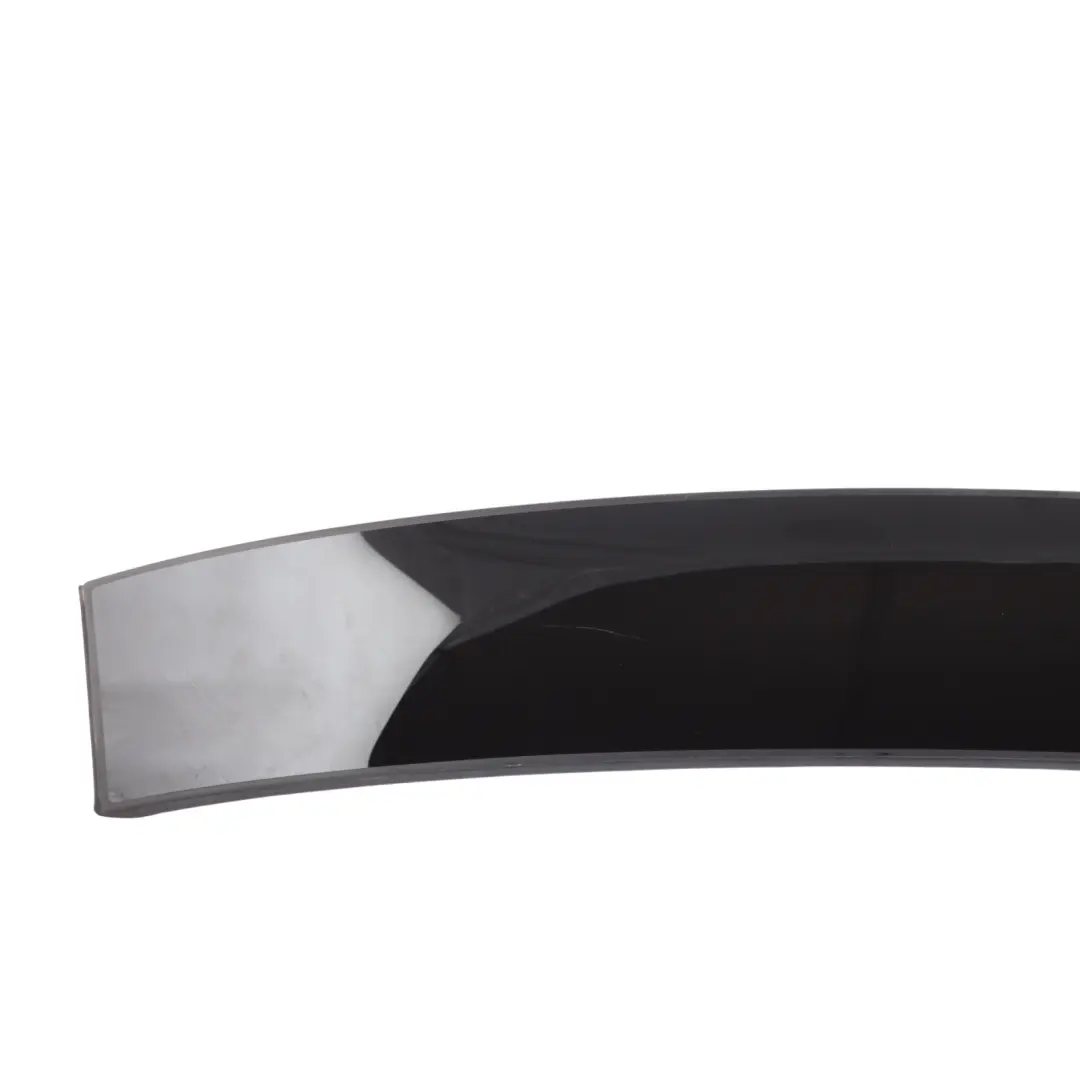 8Y Front Panoramic Sun Roof Glass Tinted Glazing AS3 to Audi A3 S3 with Part number 8Y4877055 Audi A3 S3 8Y Front Panoramic Sun Roof Glass Tinted Glazing AS3 - SKU 8Y4877055 - Part number 8Y4877055