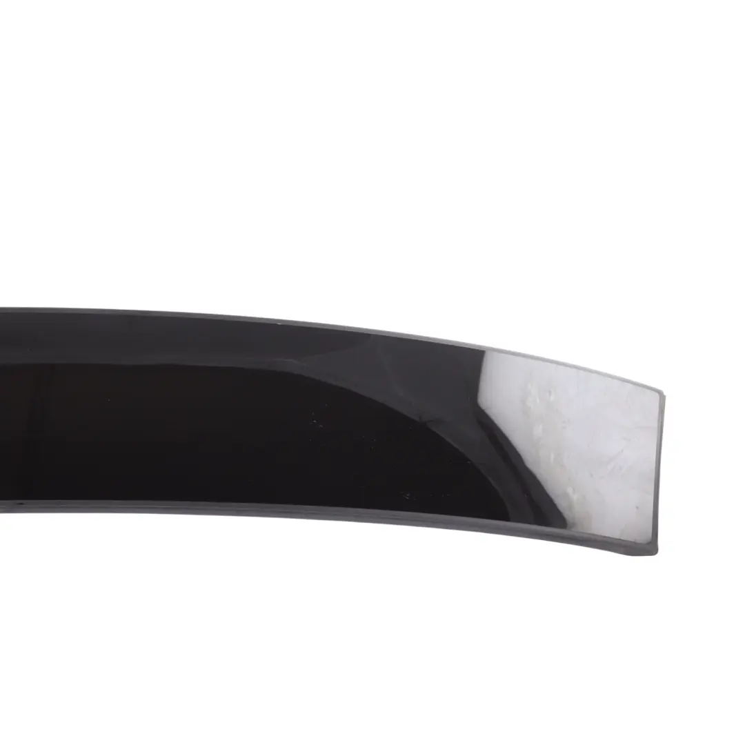 8Y Front Panoramic Sun Roof Glass Tinted Glazing AS3 to Audi A3 S3 with Part number 8Y4877055 Audi A3 S3 8Y Front Panoramic Sun Roof Glass Tinted Glazing AS3 - SKU 8Y4877055 - Part number 8Y4877055