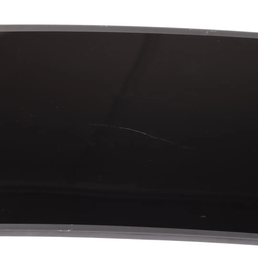 Audi A3 S3 8Y Front Panoramic Sun Roof Glass Tinted Glazing AS3 - SKU 8Y4877055 - Part number 8Y4877055