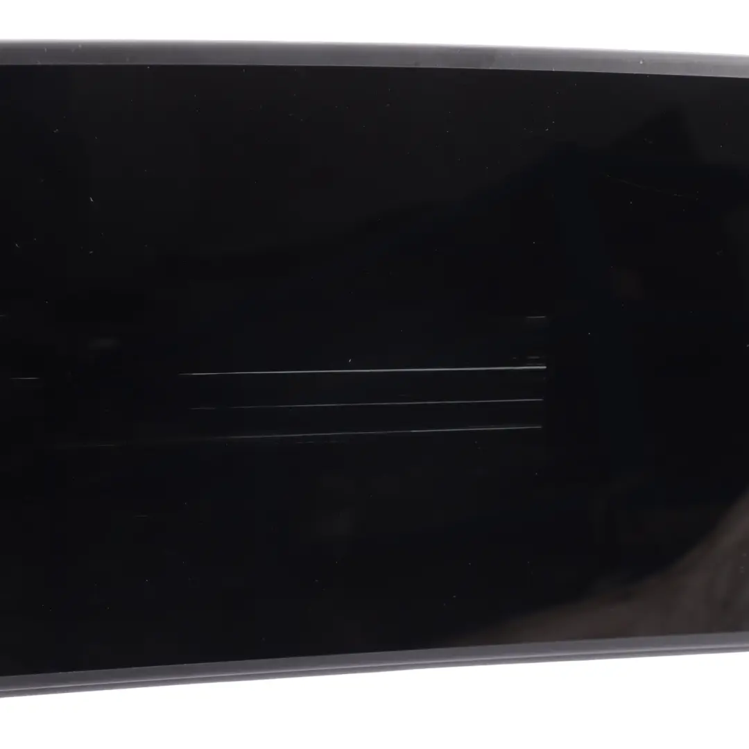 Audi A3 S3 8Y Front Panoramic Sun Roof Glass Tinted Glazing AS3 - SKU 8Y4877055 - Part number 8Y4877055