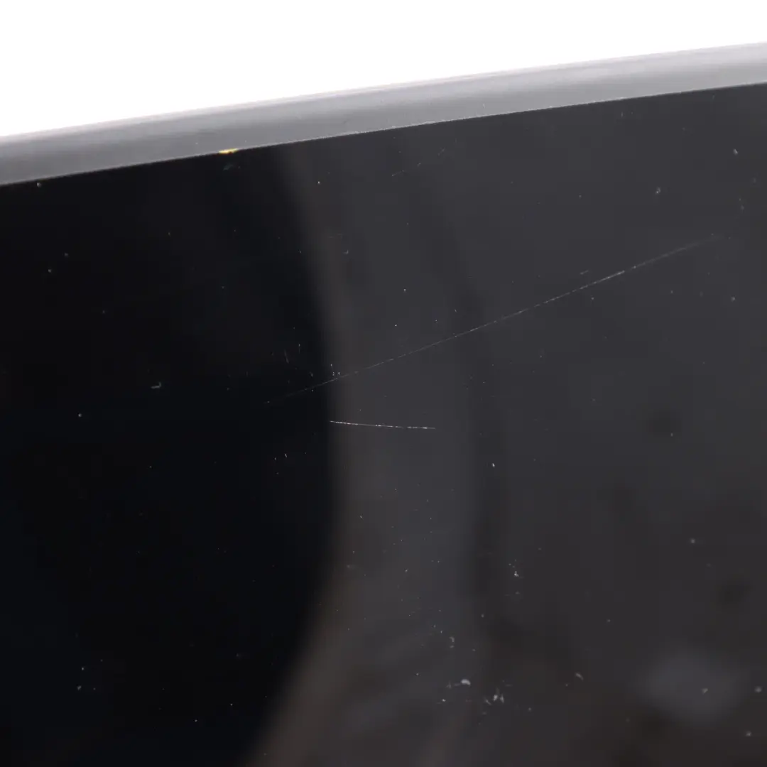 Audi A3 S3 8Y Front Panoramic Sun Roof Glass Tinted Glazing AS3 - SKU 8Y4877055 - Part number 8Y4877055