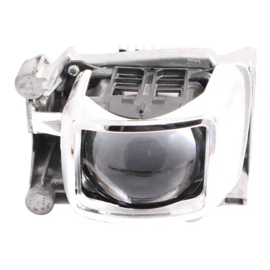 Audi A3 8V Front Headlight LED Lens Headlamp Unit Left N/S 90078818 9011021000W2