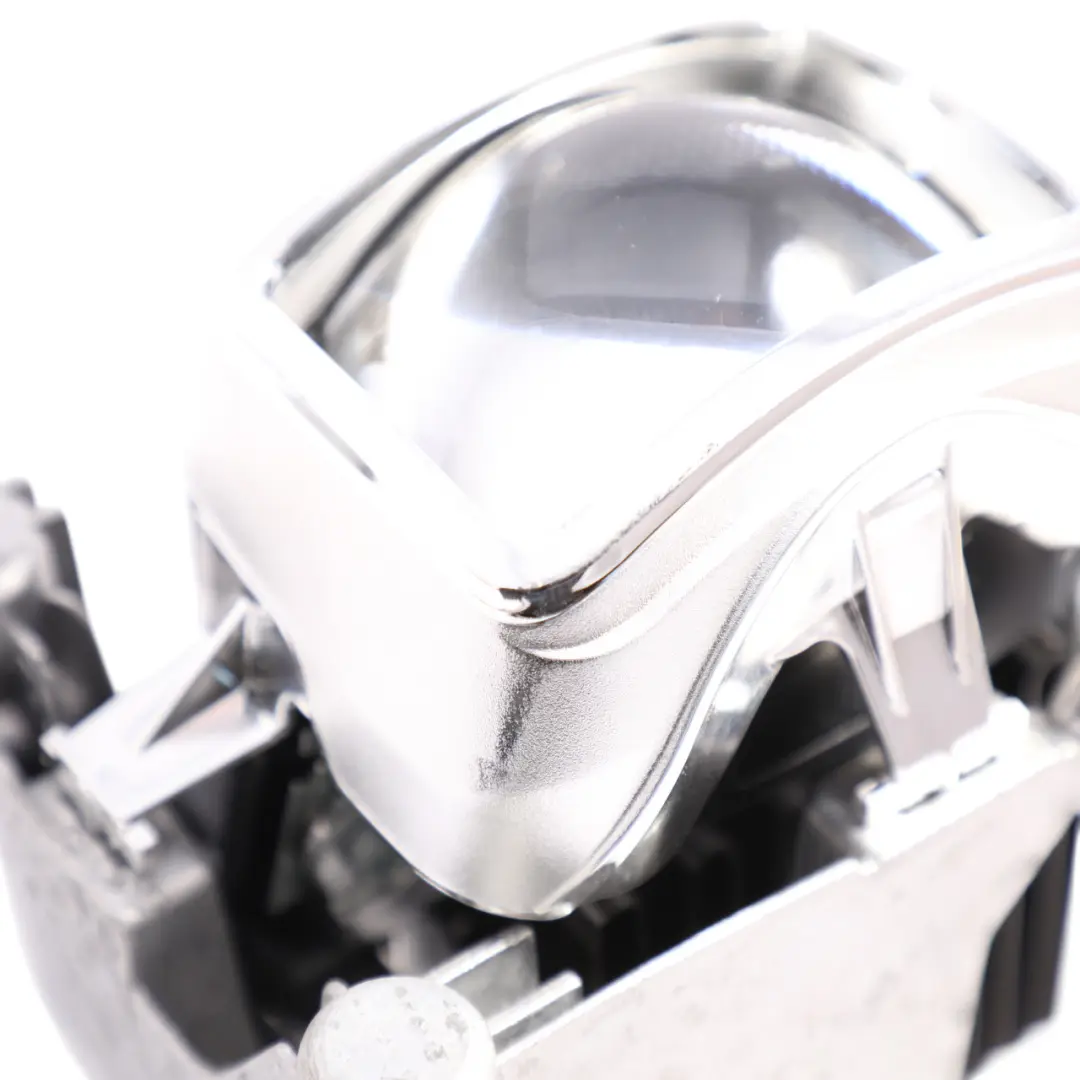 Front Headlight LED Lens Headlamp Unit Left N/S 9011021000W2 to Audi A3 8V with Part number 90078818 Audi A3 8V Front Headlight LED Lens Headlamp Unit Left N/S 9011021000W2 - SKU 90078818 - Part number 90078818