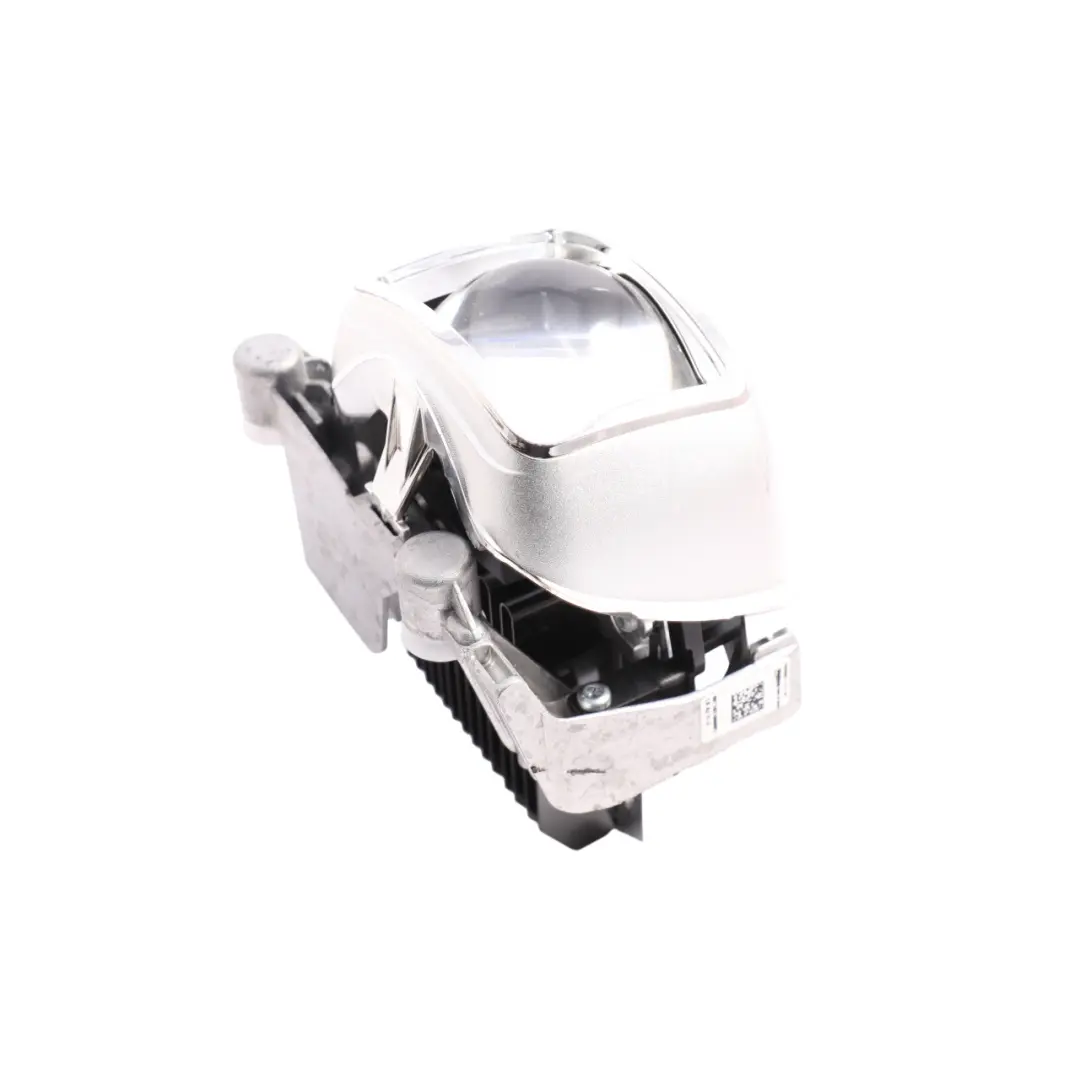 Audi A3 8V Front Headlight LED Lens Headlamp Unit Left N/S 9011021000W2 - SKU 90078818 - Part number 90078818