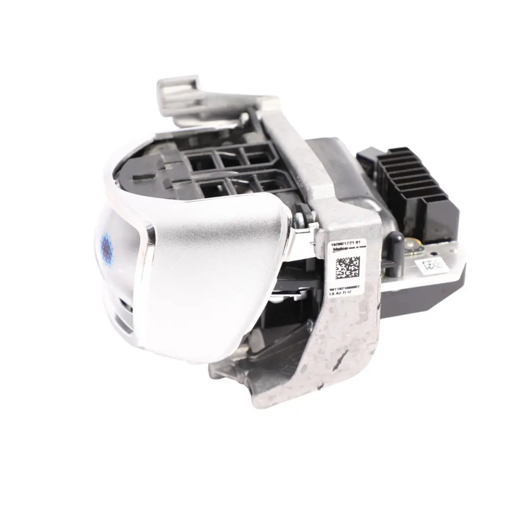 Audi A3 8V Front Headlight LED Lens Headlamp Unit Left N/S 9011021000W2 - SKU 90078818 - Part number 90078818