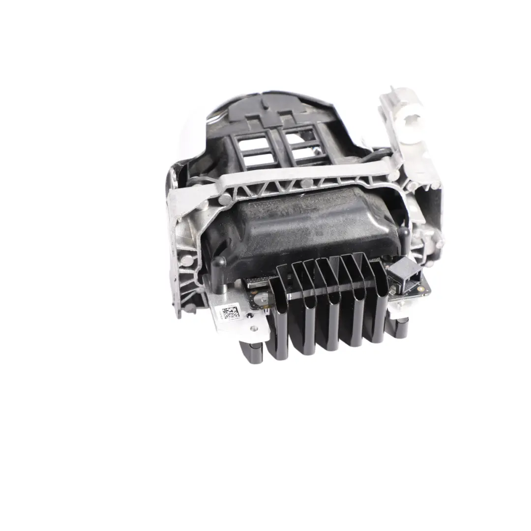 Front Headlight LED Lens Headlamp Unit Left N/S 9011021000W2 to Audi A3 8V with Part number 90078818 Audi A3 8V Front Headlight LED Lens Headlamp Unit Left N/S 9011021000W2 - SKU 90078818 - Part number 90078818