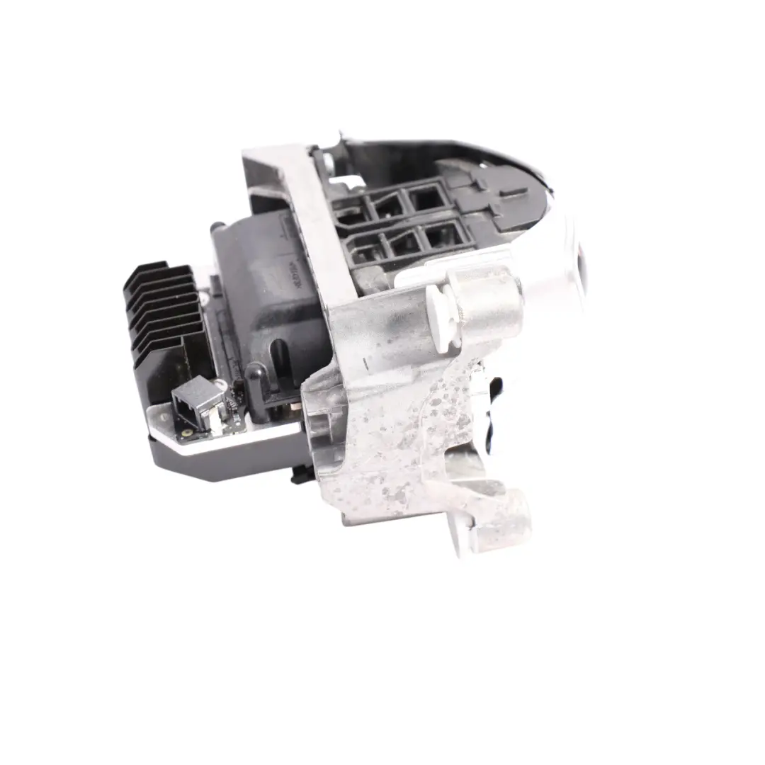 Audi A3 8V Front Headlight LED Lens Headlamp Unit Left N/S 9011021000W2 - SKU 90078818 - Part number 90078818