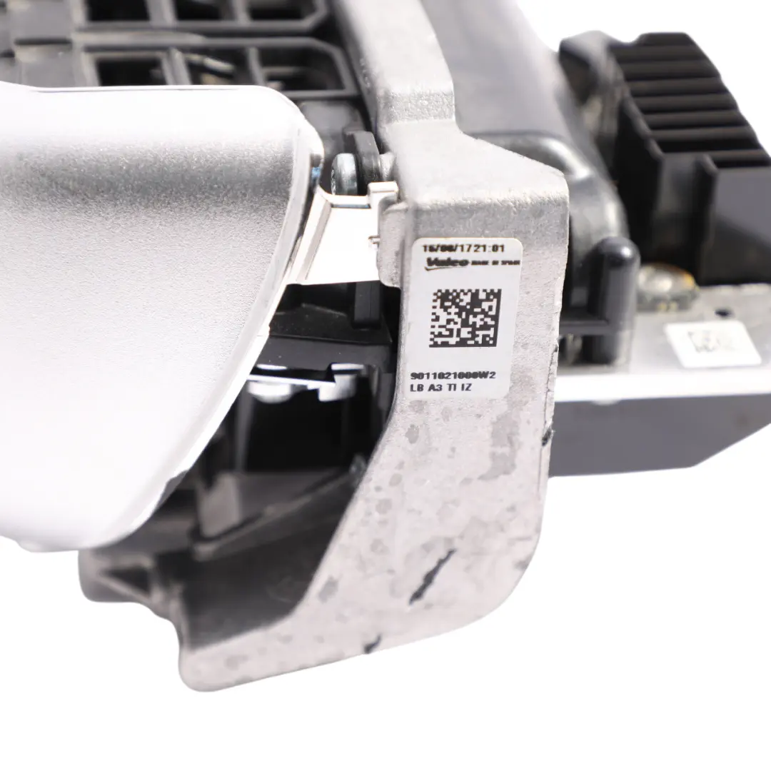 Audi A3 8V Front Headlight LED Lens Headlamp Unit Left N/S 9011021000W2 - SKU 90078818 - Part number 90078818