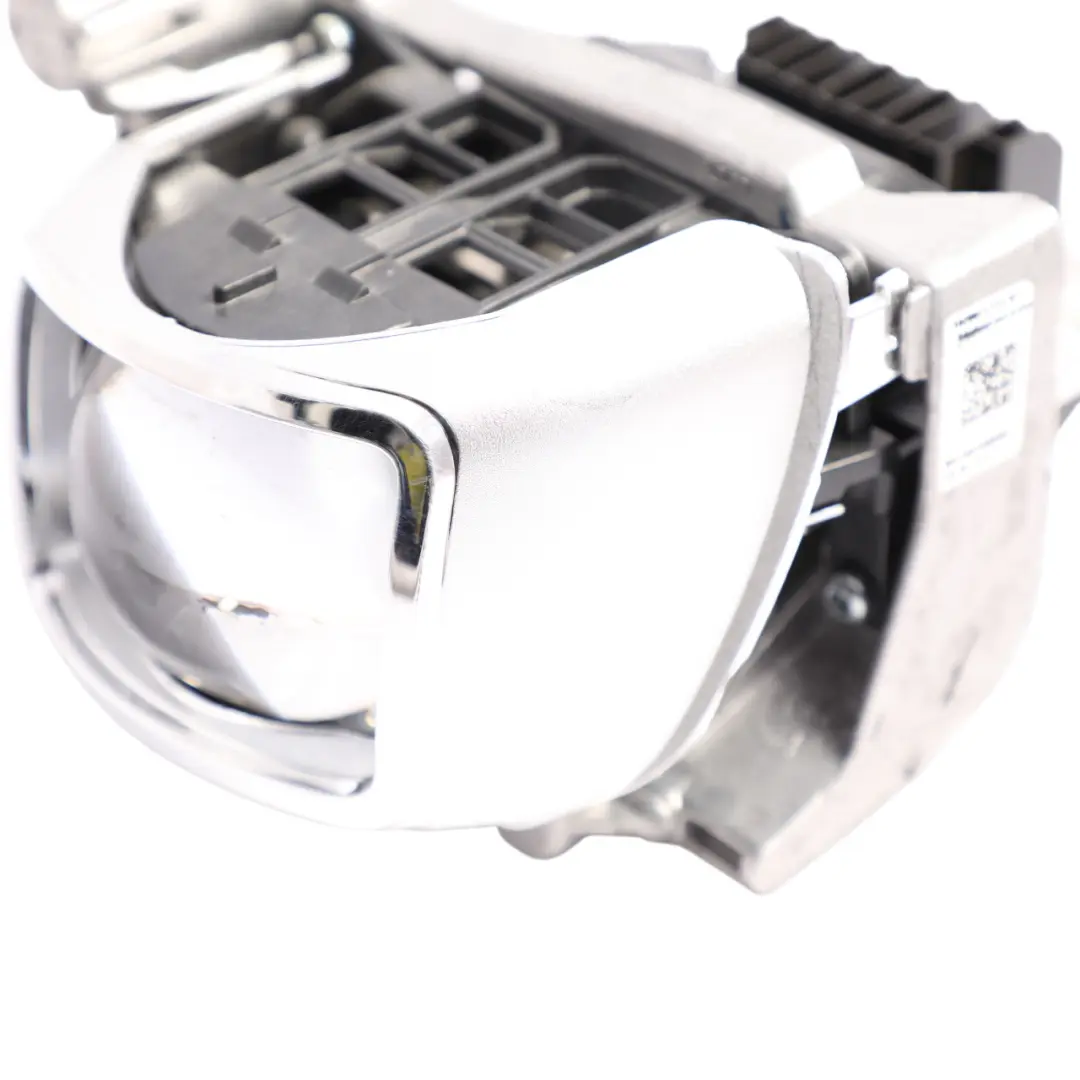 Front Headlight LED Lens Headlamp Unit Left N/S 9011021000W2 to Audi A3 8V with Part number 90078818 Audi A3 8V Front Headlight LED Lens Headlamp Unit Left N/S 9011021000W2 - SKU 90078818 - Part number 90078818